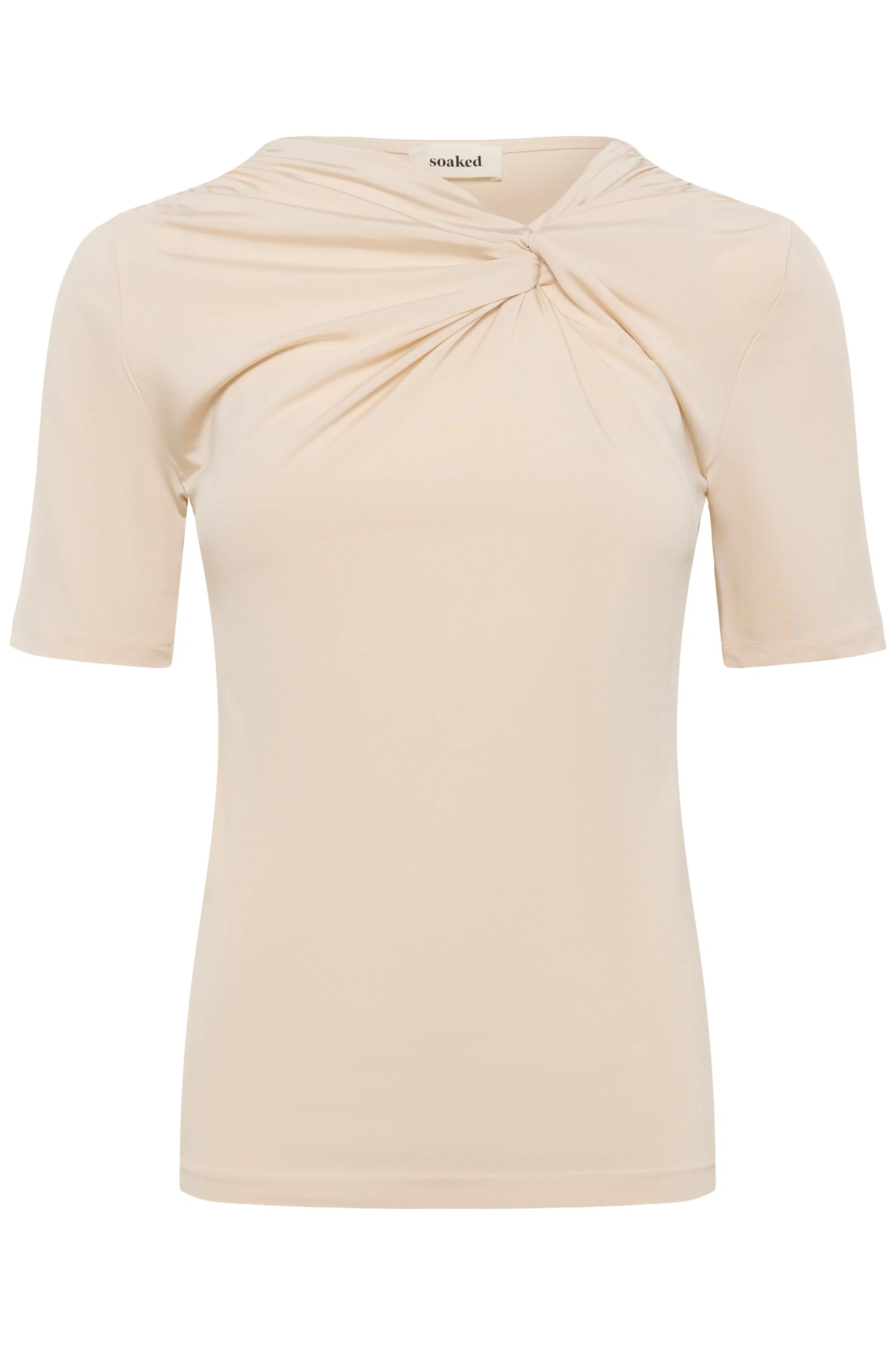 SLClara T-shirt PACK FRONT 30409051-130401