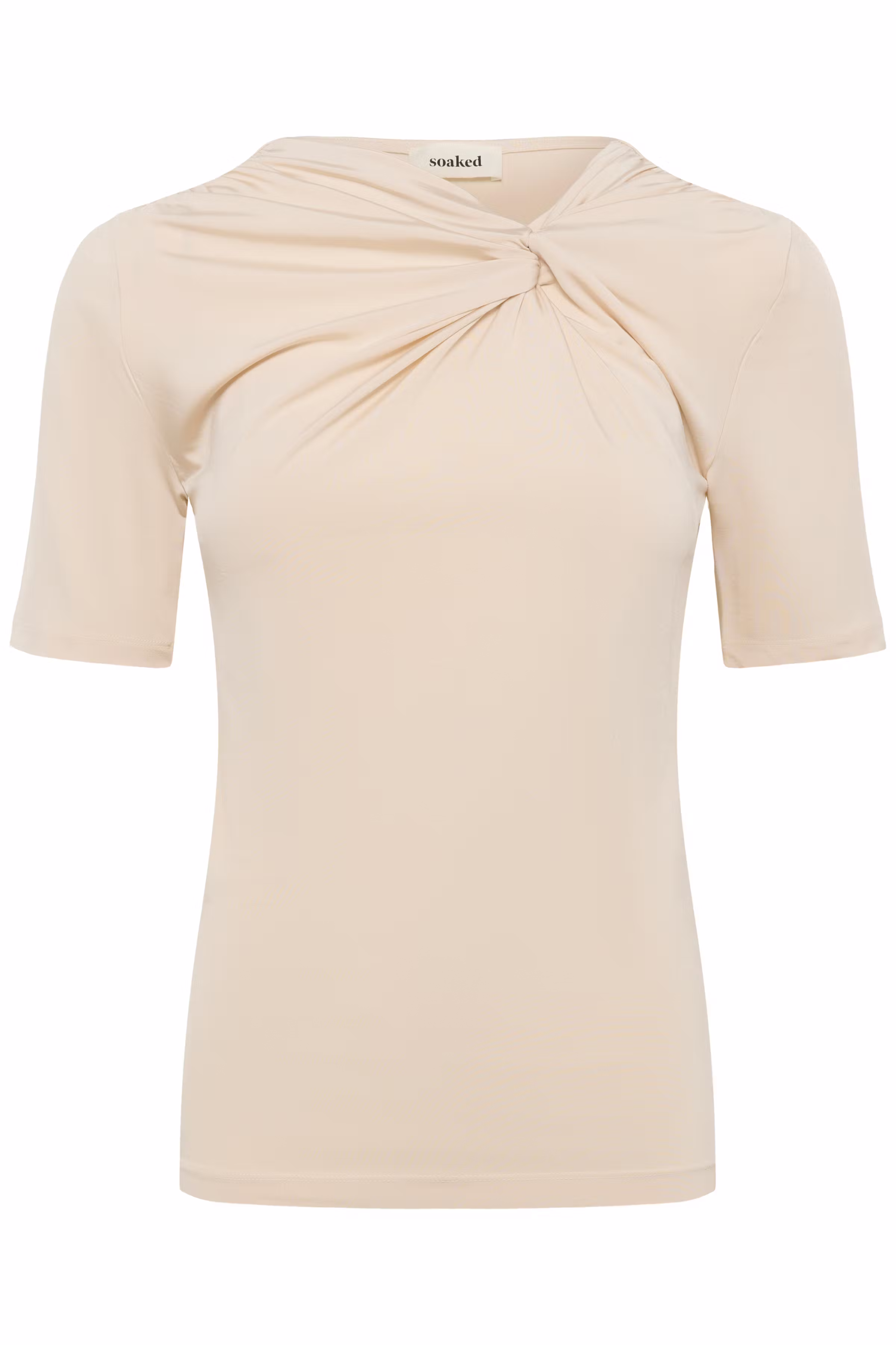 SLClara T-shirt PACK FRONT 30409051-130401