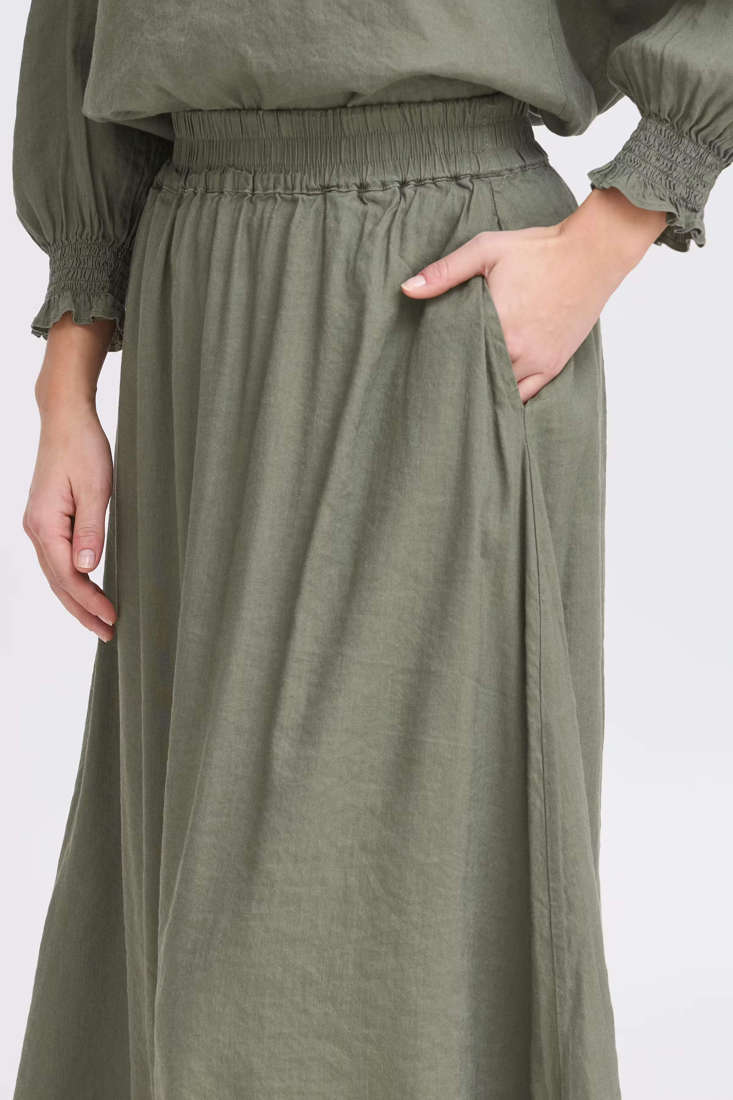 PZLUCA Rock LOOKBOOK DETAIL 50208894-180312