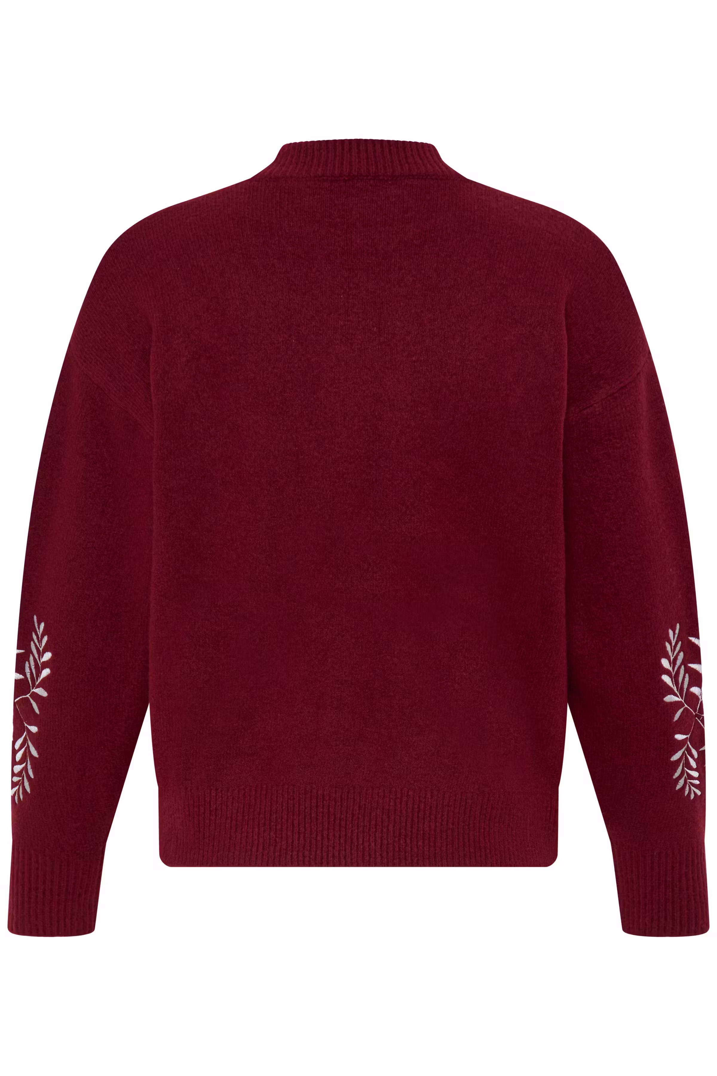 BYMAGGE Pullover PACK BACK 20818186-1916271