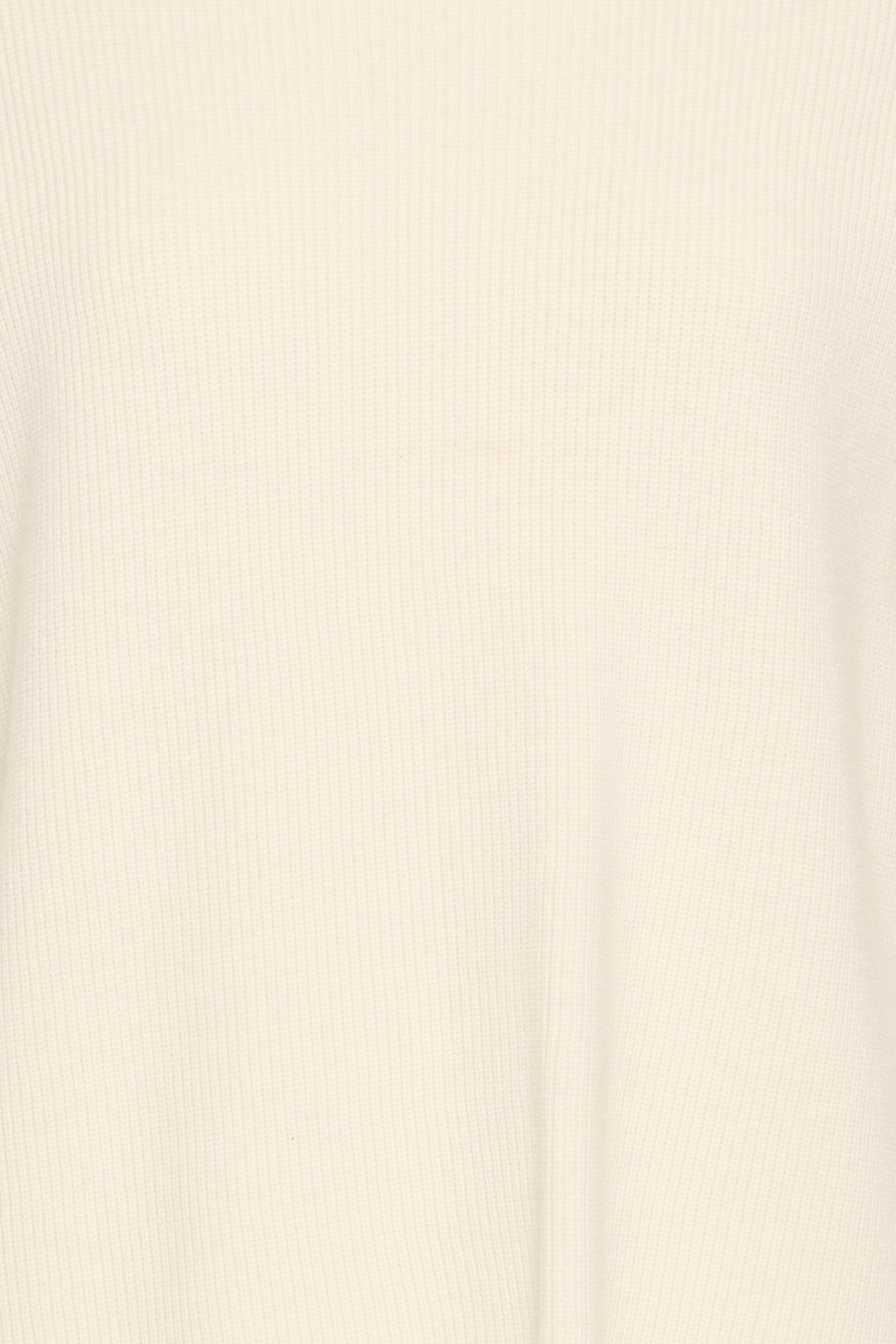 IHBOSTON Knitted pullover PACK DETAIL 20122482-130905