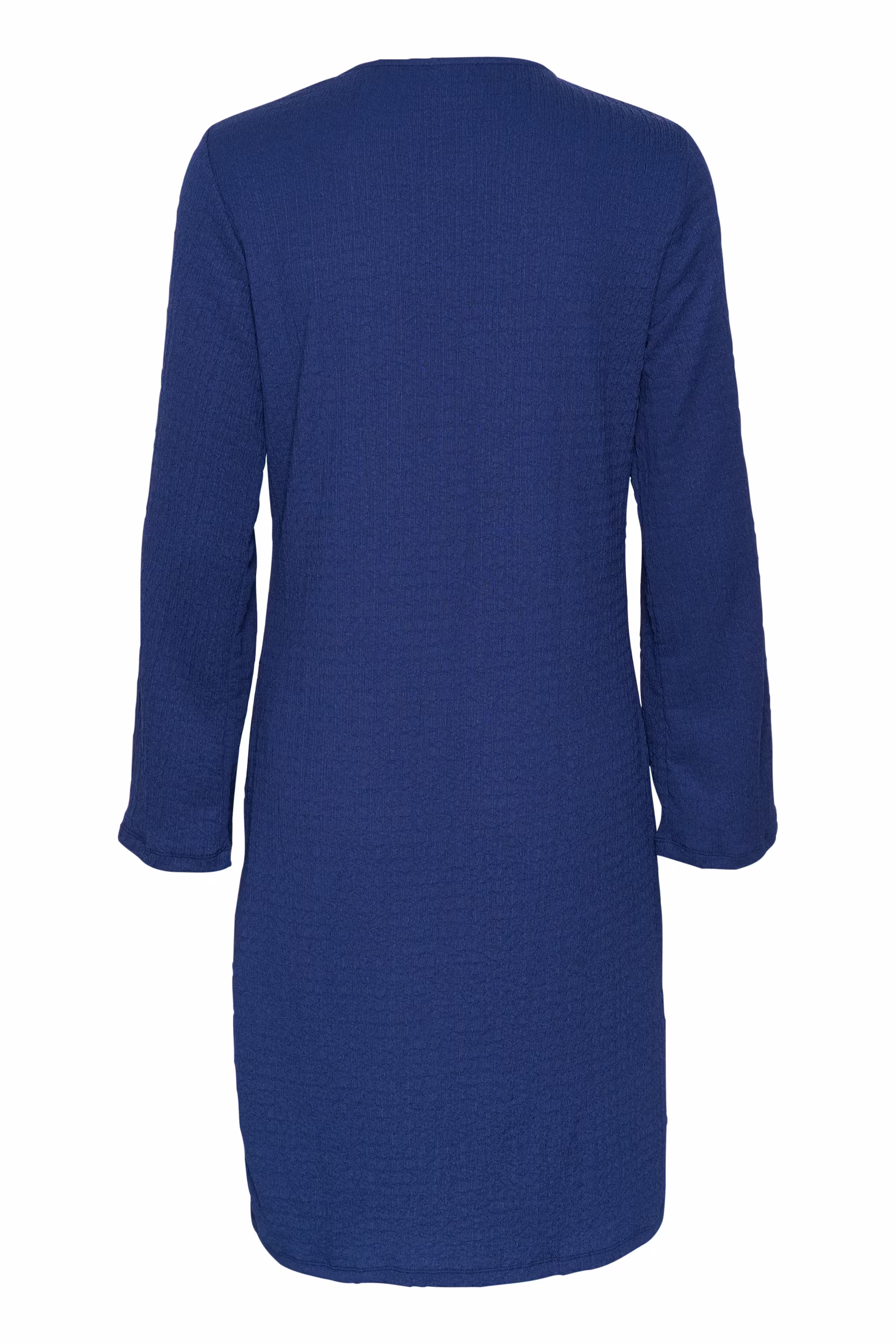 IlyssaSZ Dress PACK BACK 30513752-193851