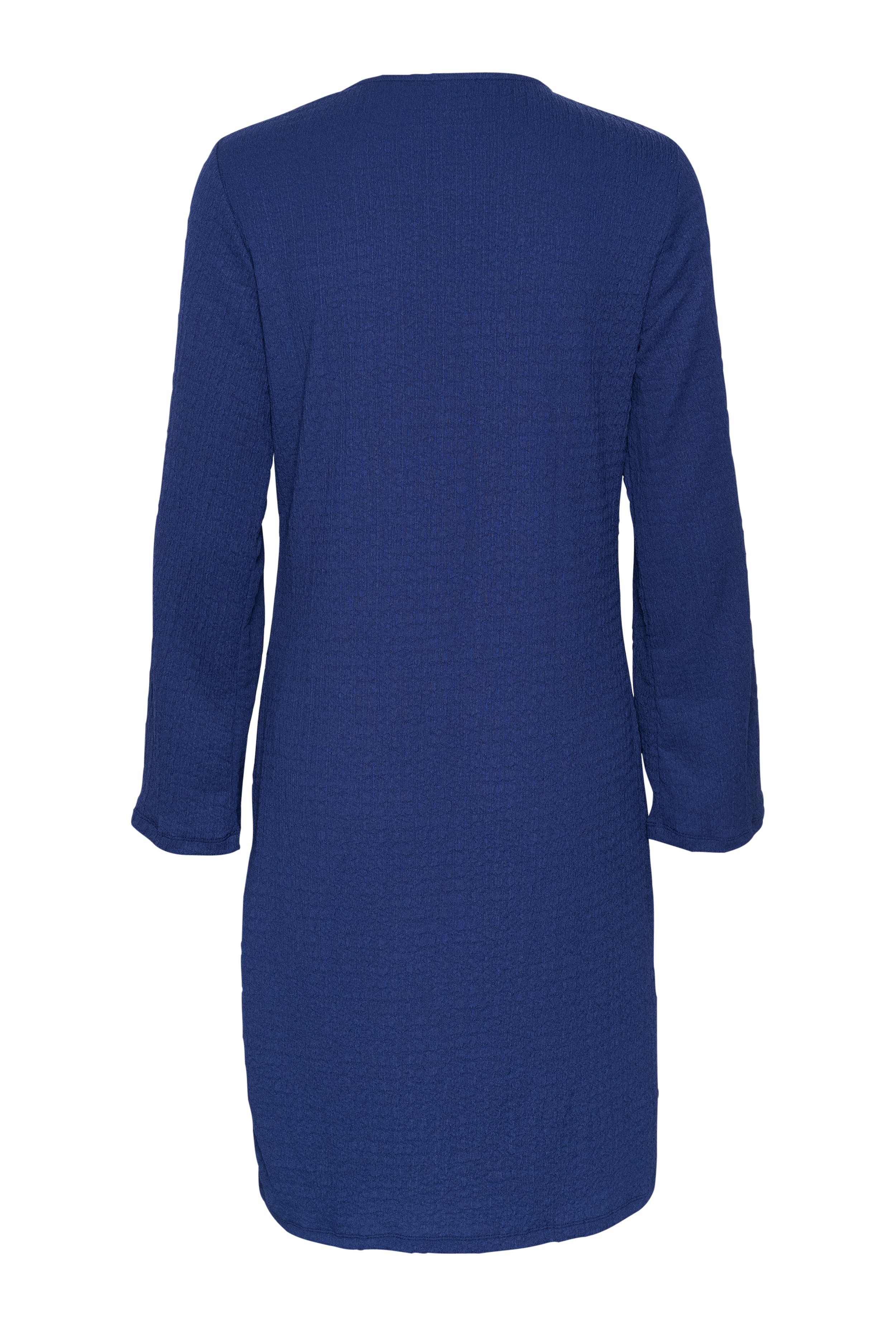 IlyssaSZ Kleid PACK BACK 30513752-193851