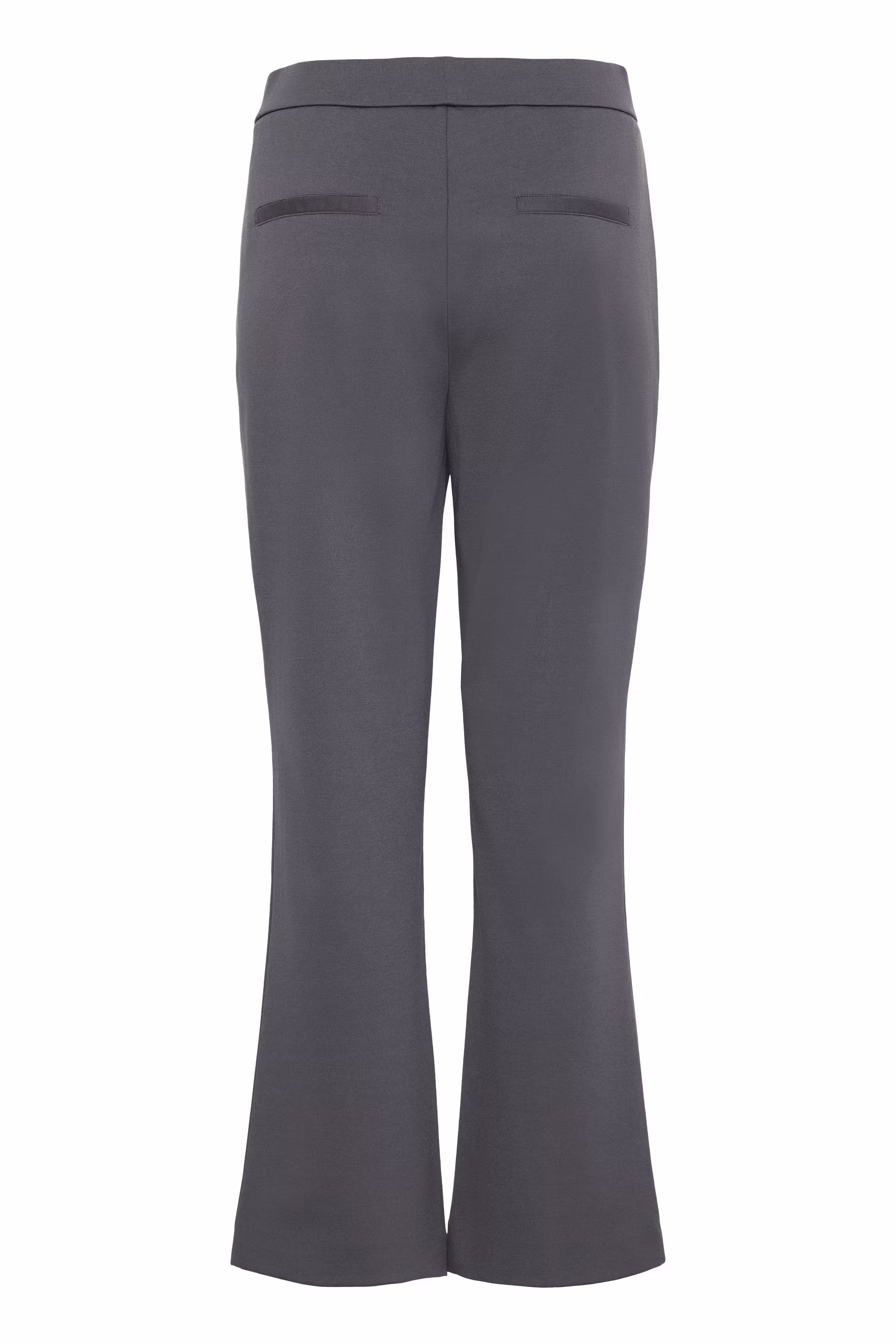 FRBLAZER Bukser PACK BACK 20611825-190203