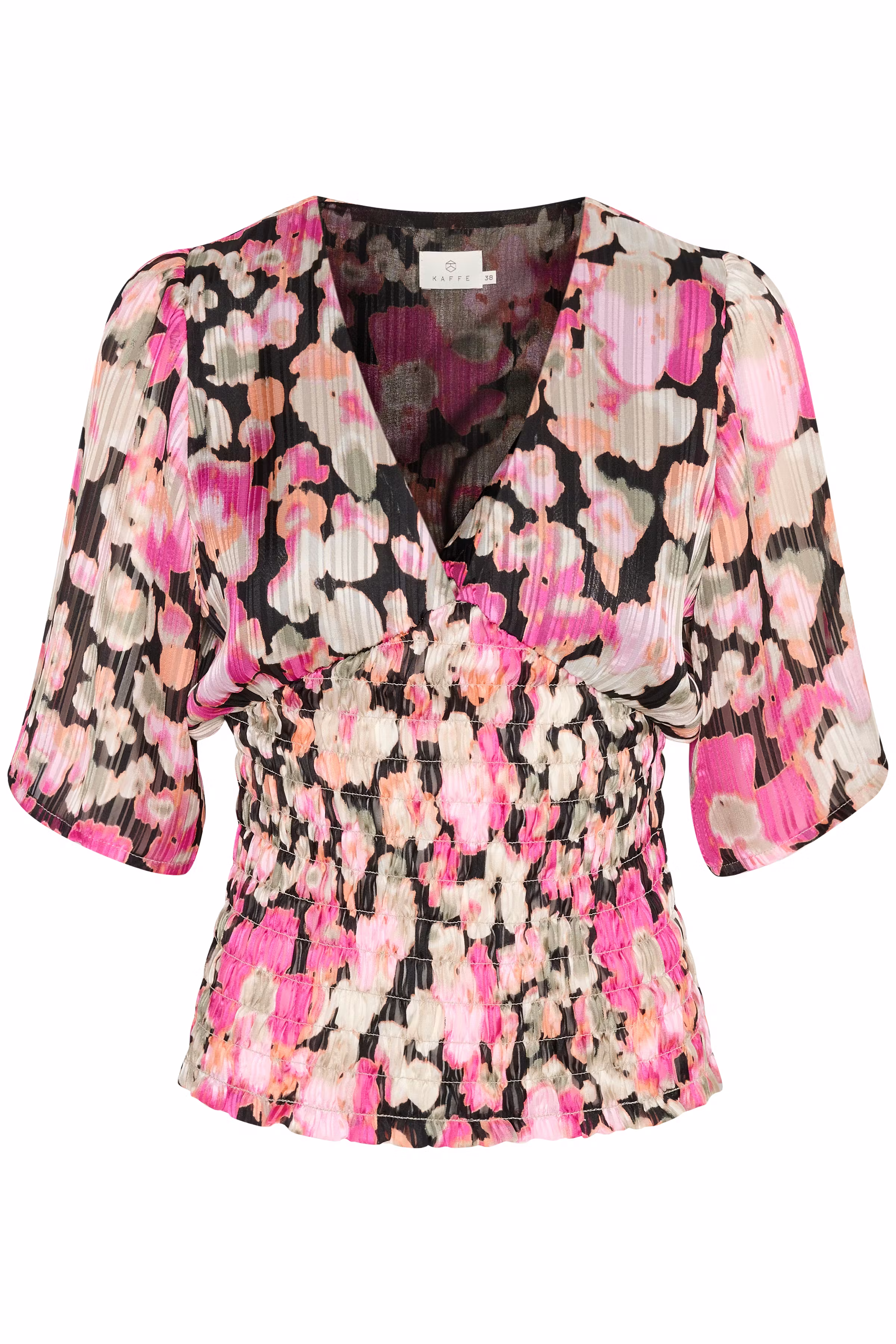 KAalina Top PACK FRONT 10508622-105741