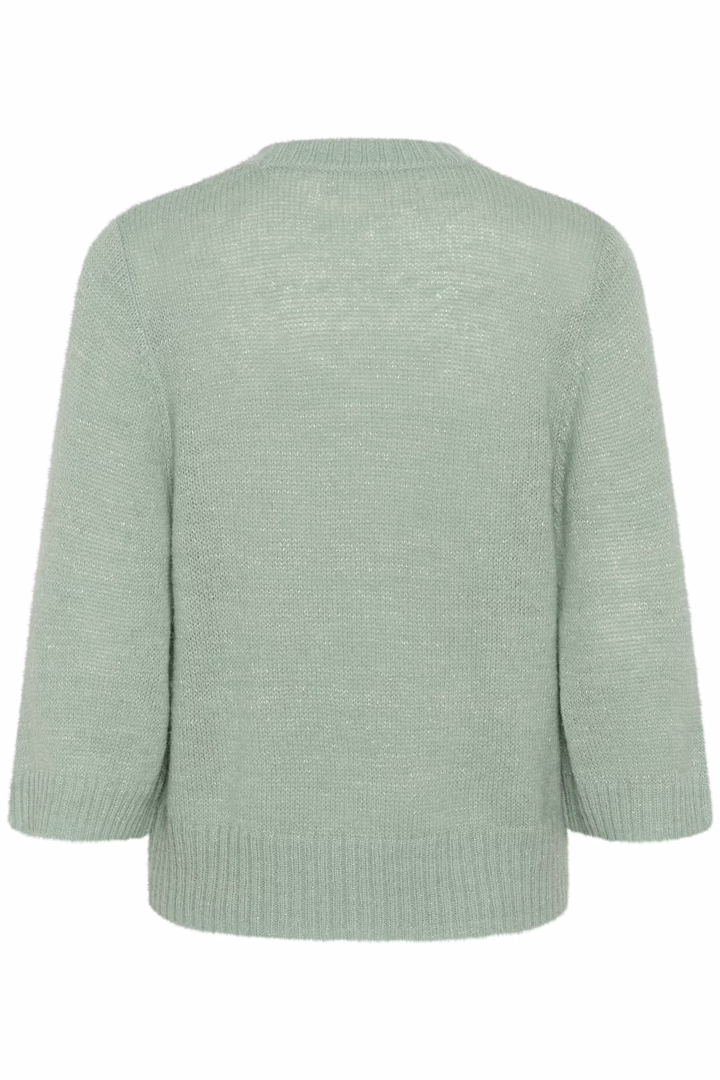 WakanaIW Pullover PACK BACK 30110278-165808