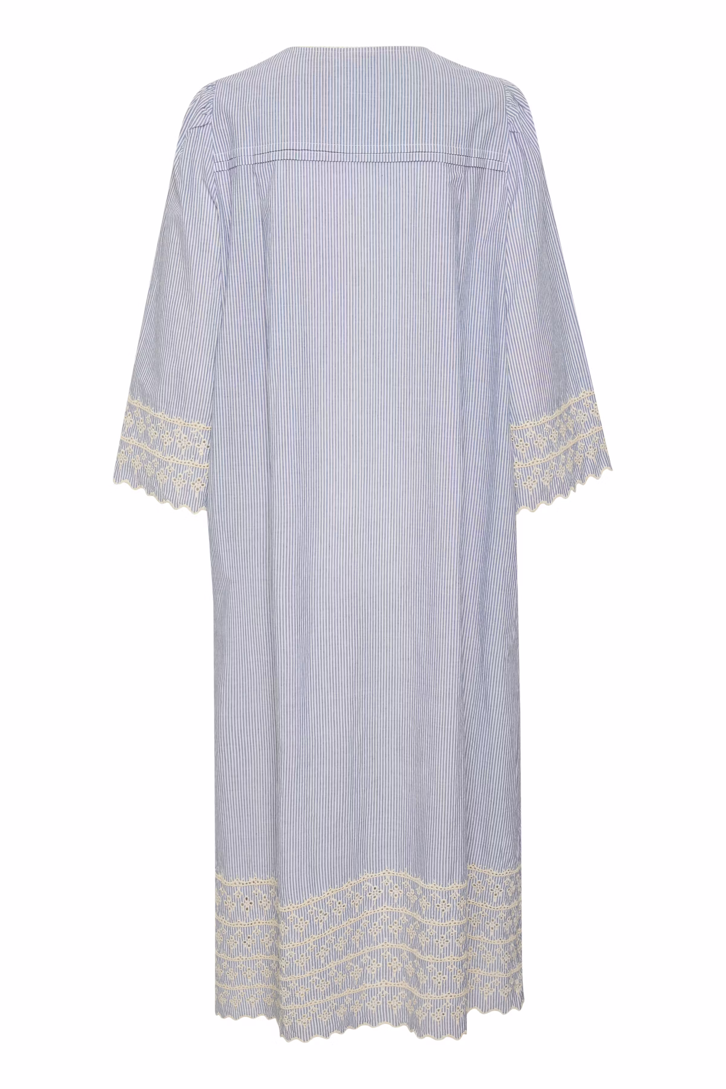 EsteeSZ Kleid PACK BACK 30513194-164032