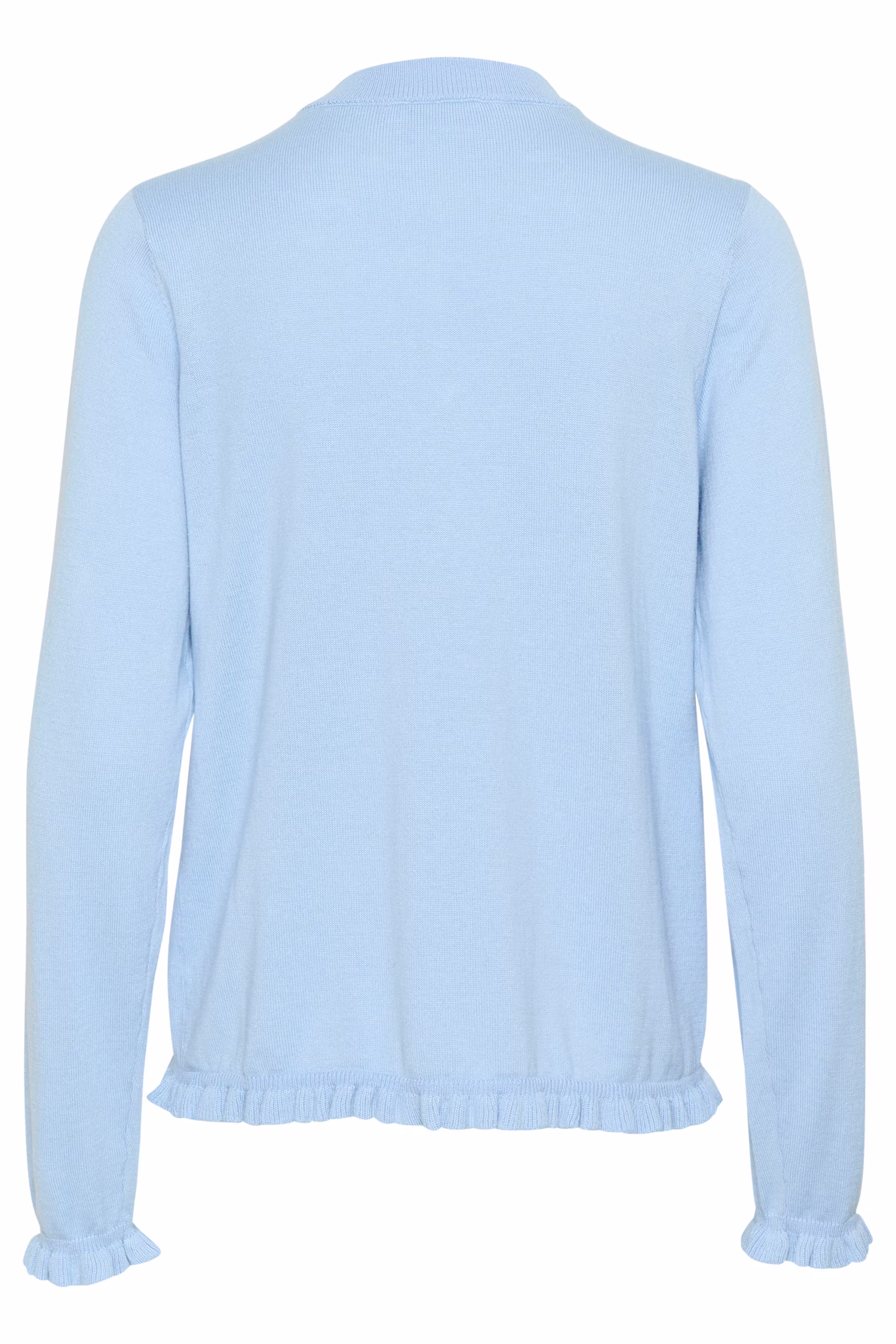 IlonaSZ Cardigan PACK BACK 30513743-154030