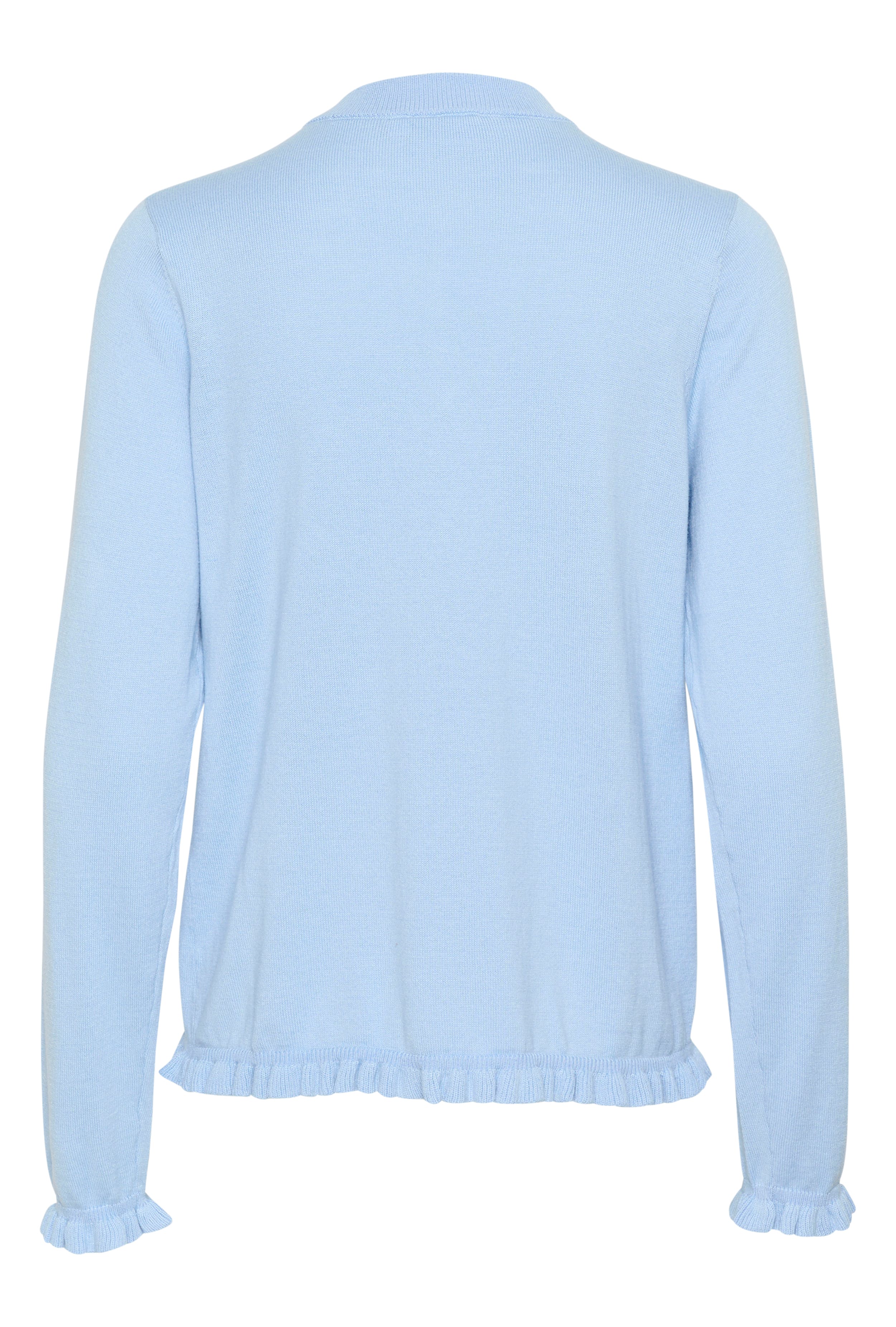 IlonaSZ Cardigan PACK BACK 30513743-154030