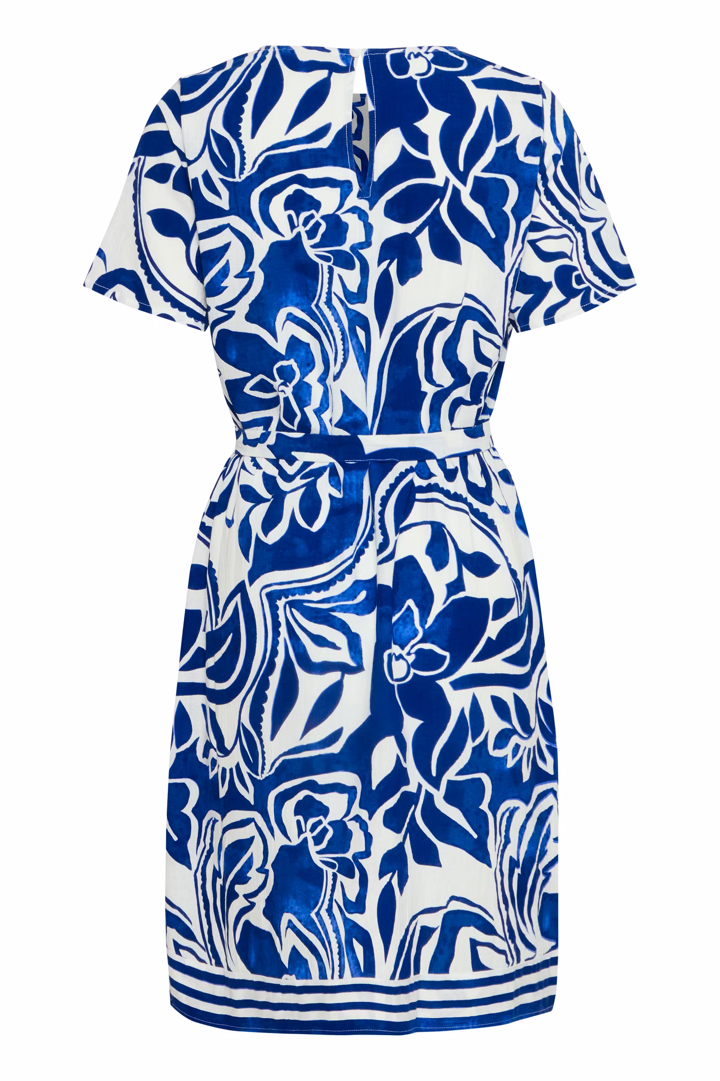 FRCORA Dress PACK BACK 20615804-204674