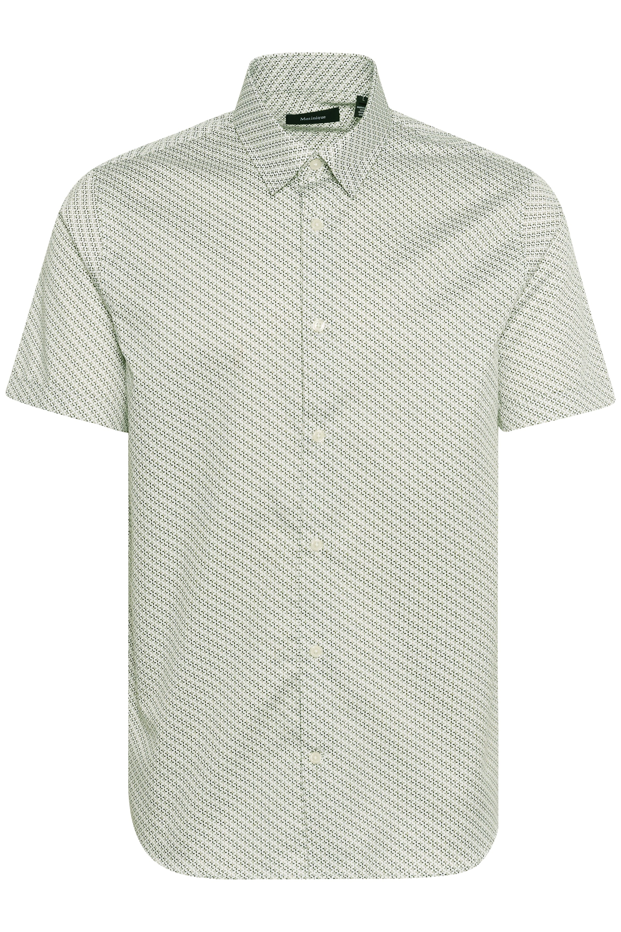 MAtrostol Hemd PACK FRONT 30208038-174033