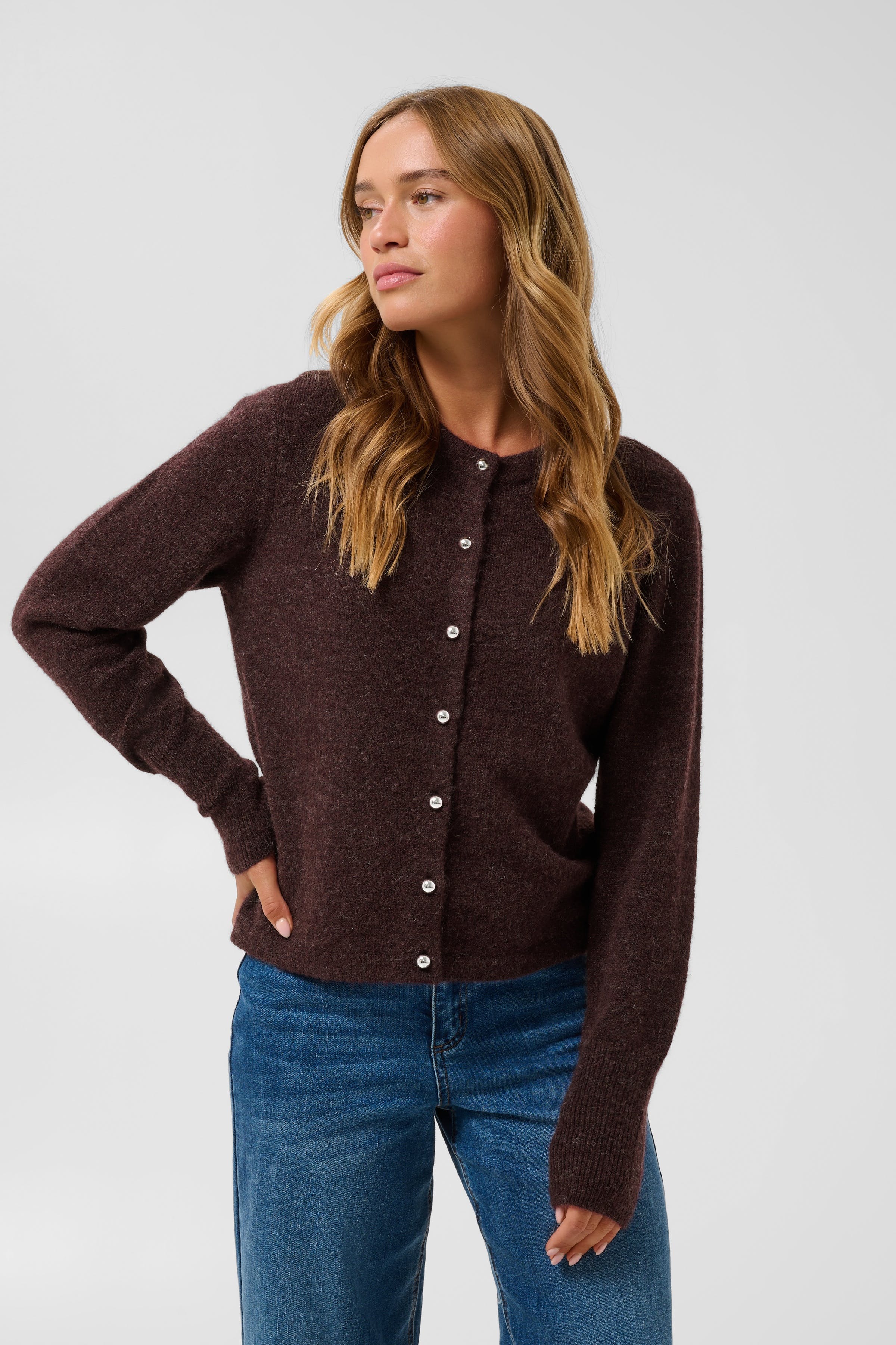 KAniel Cardigan LOOKBOOK FRONT 10510481-1916191