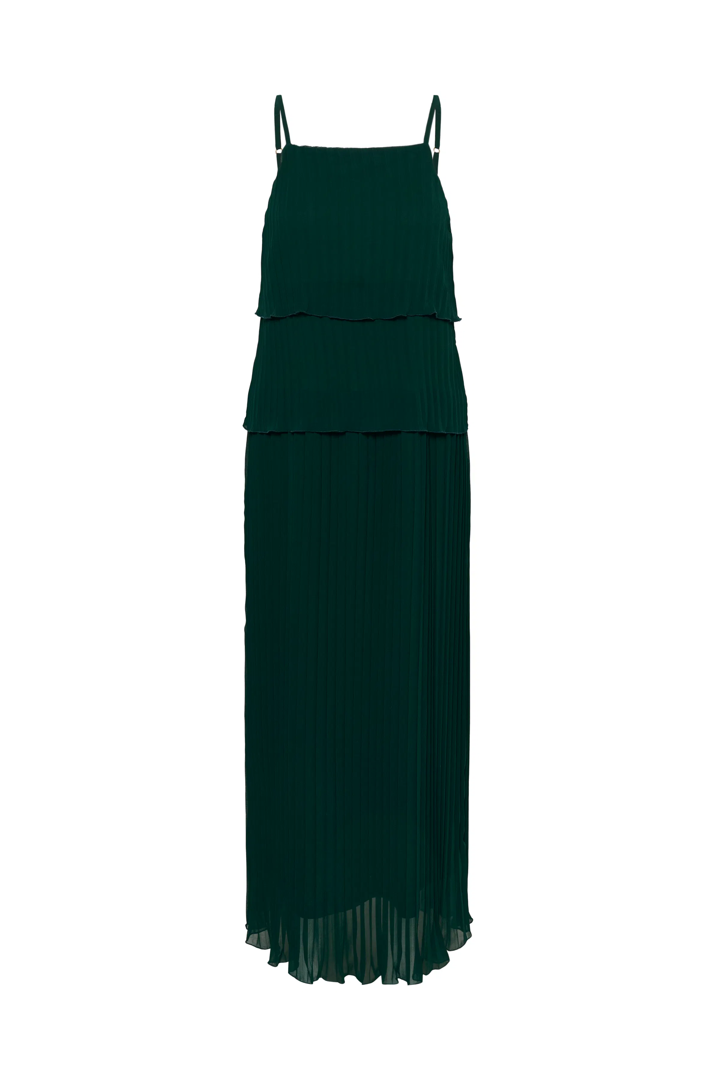 CUuni Kjole PACK FRONT 50113511-120824