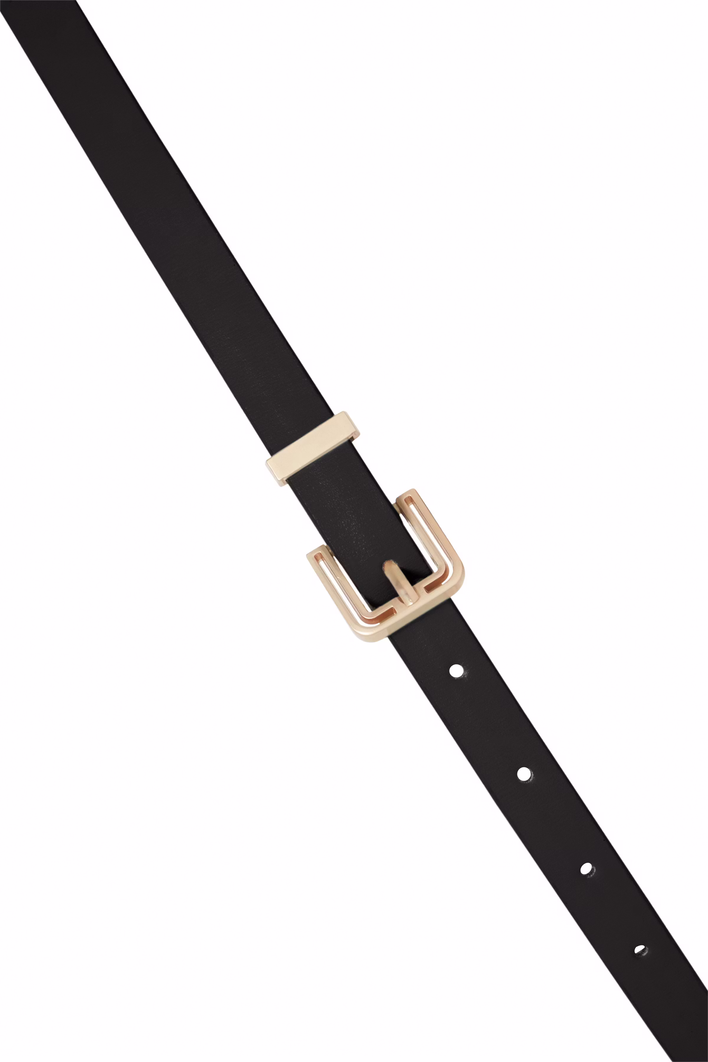 IAOLGA Belt PACK BACK 20120536-194008