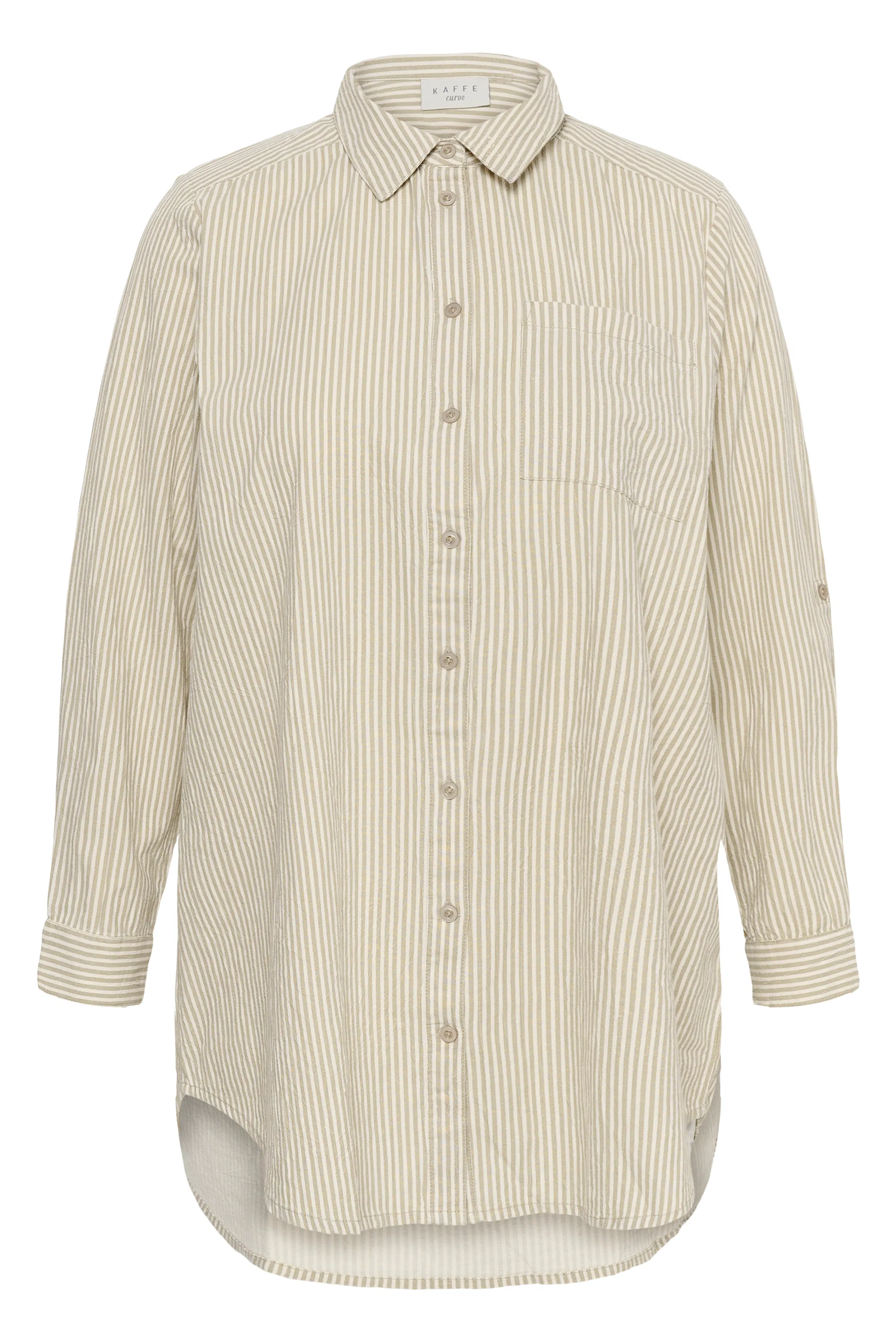 KCnana Tunique PACK FRONT 10583332-107728