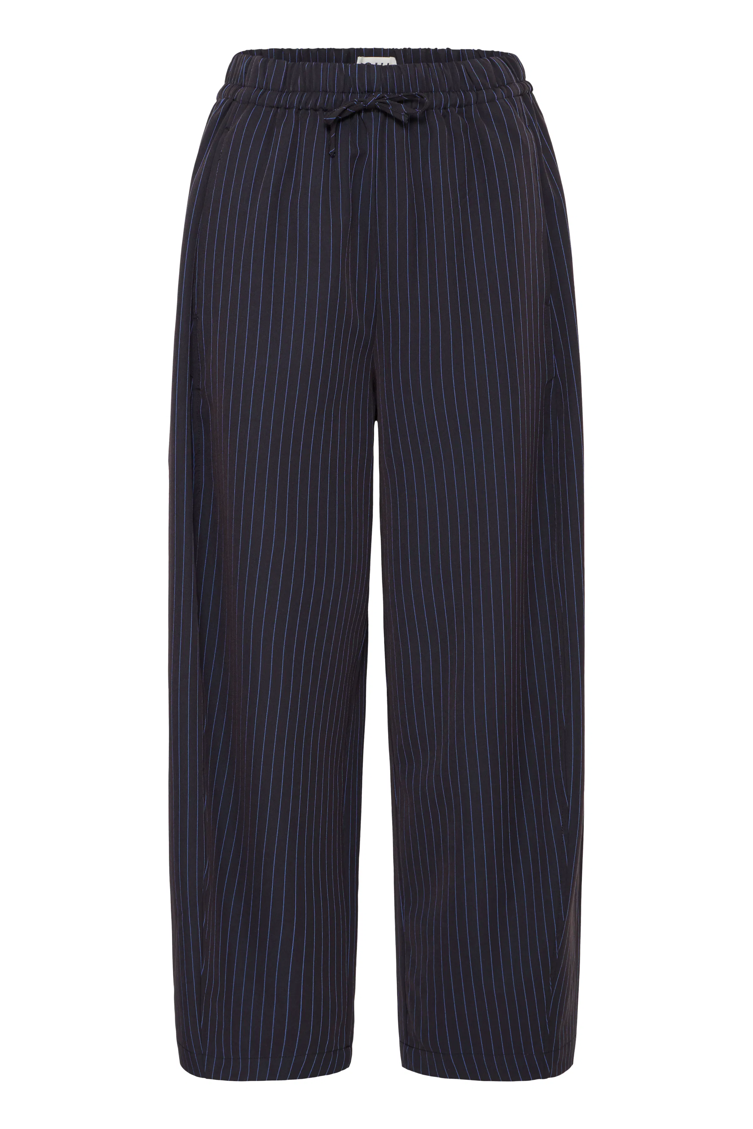 IXTRINE pants PACK FRONT 20123490-194020