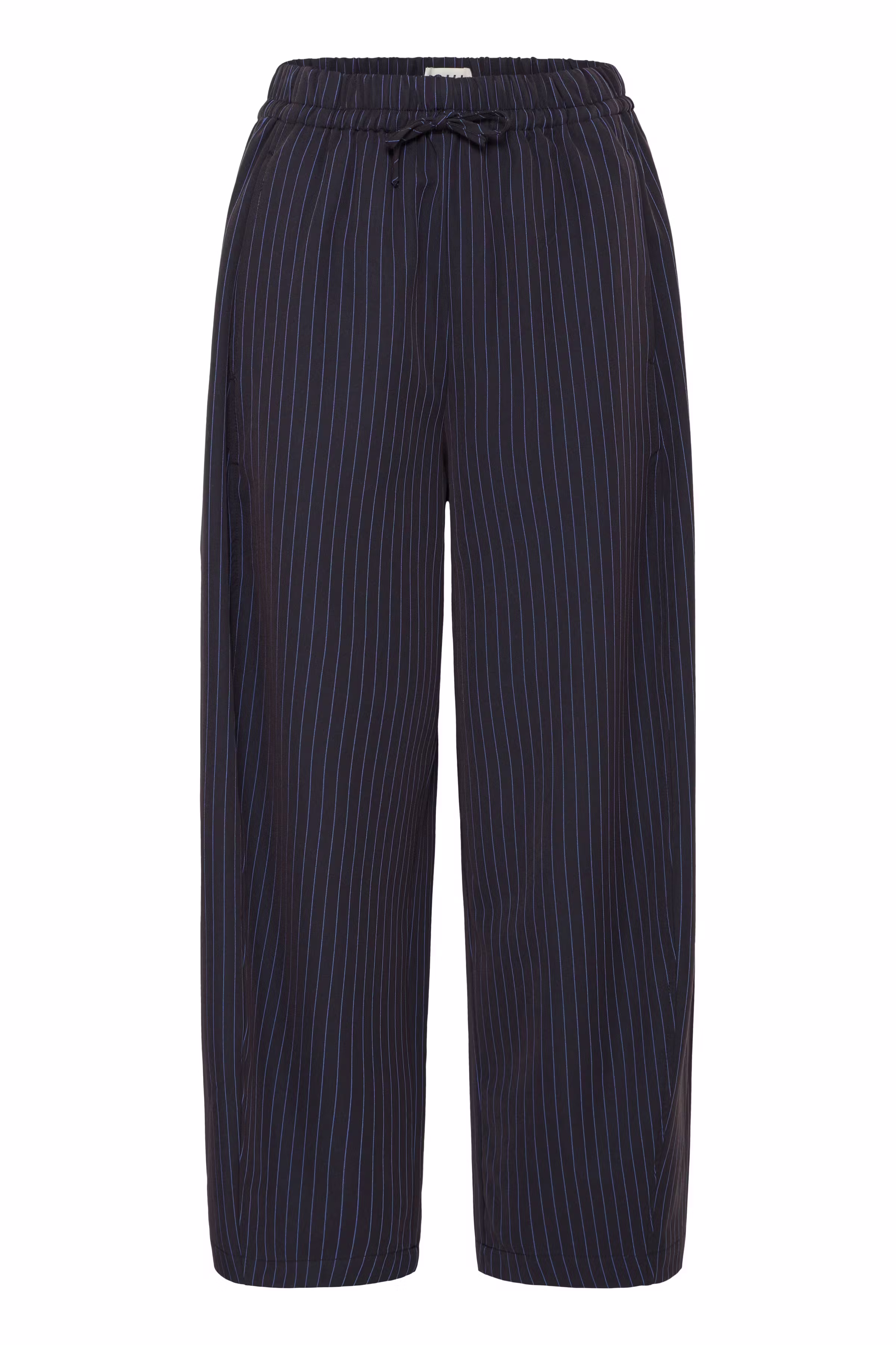 IXTRINE Hose PACK FRONT 20123490-194020