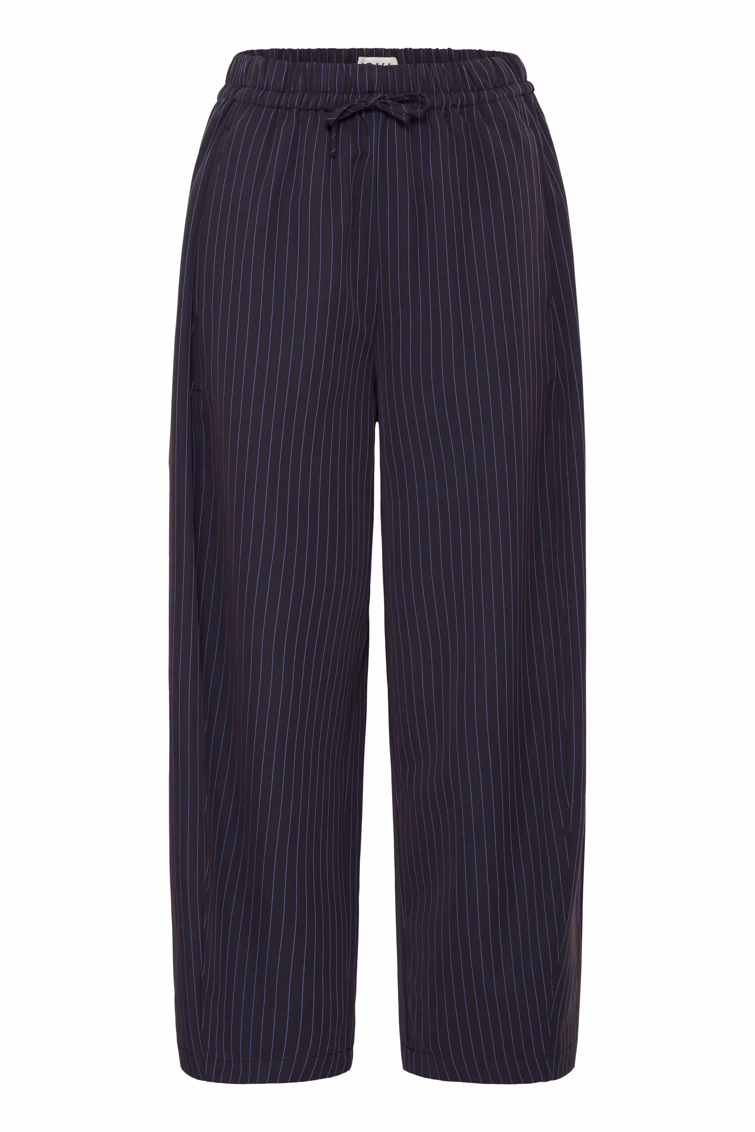 IXTRINE pants PACK FRONT 20123490-194020
