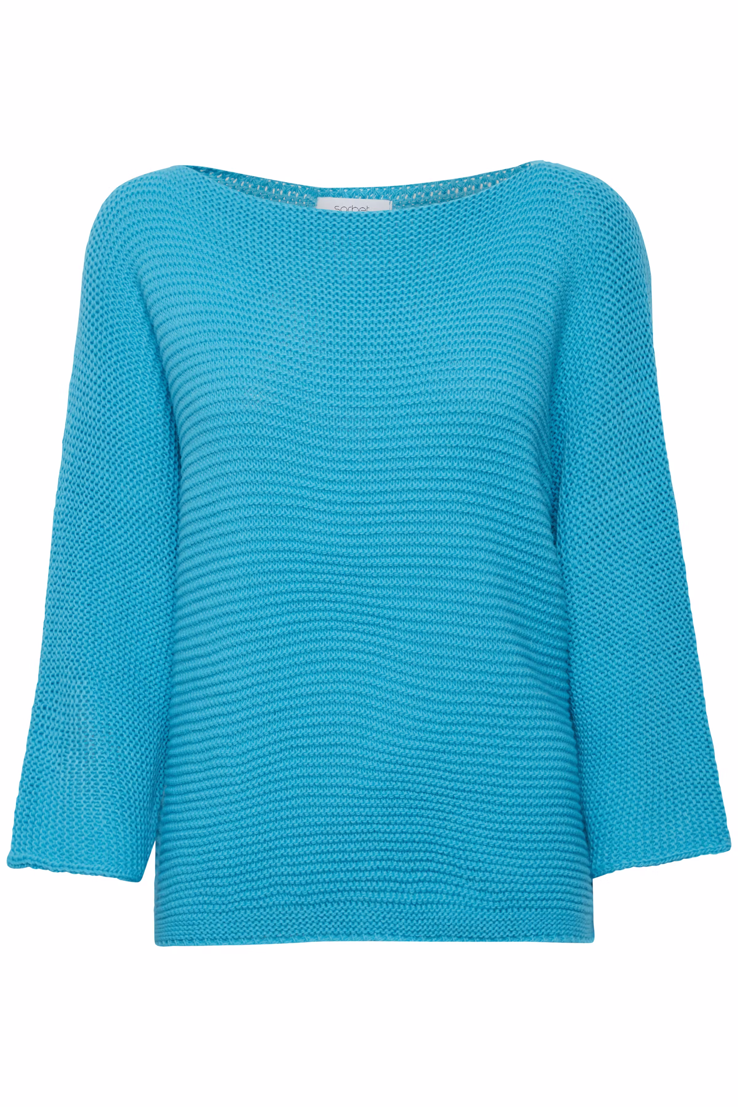 SBSANDY Blouse PACK FRONT 22100080-164535