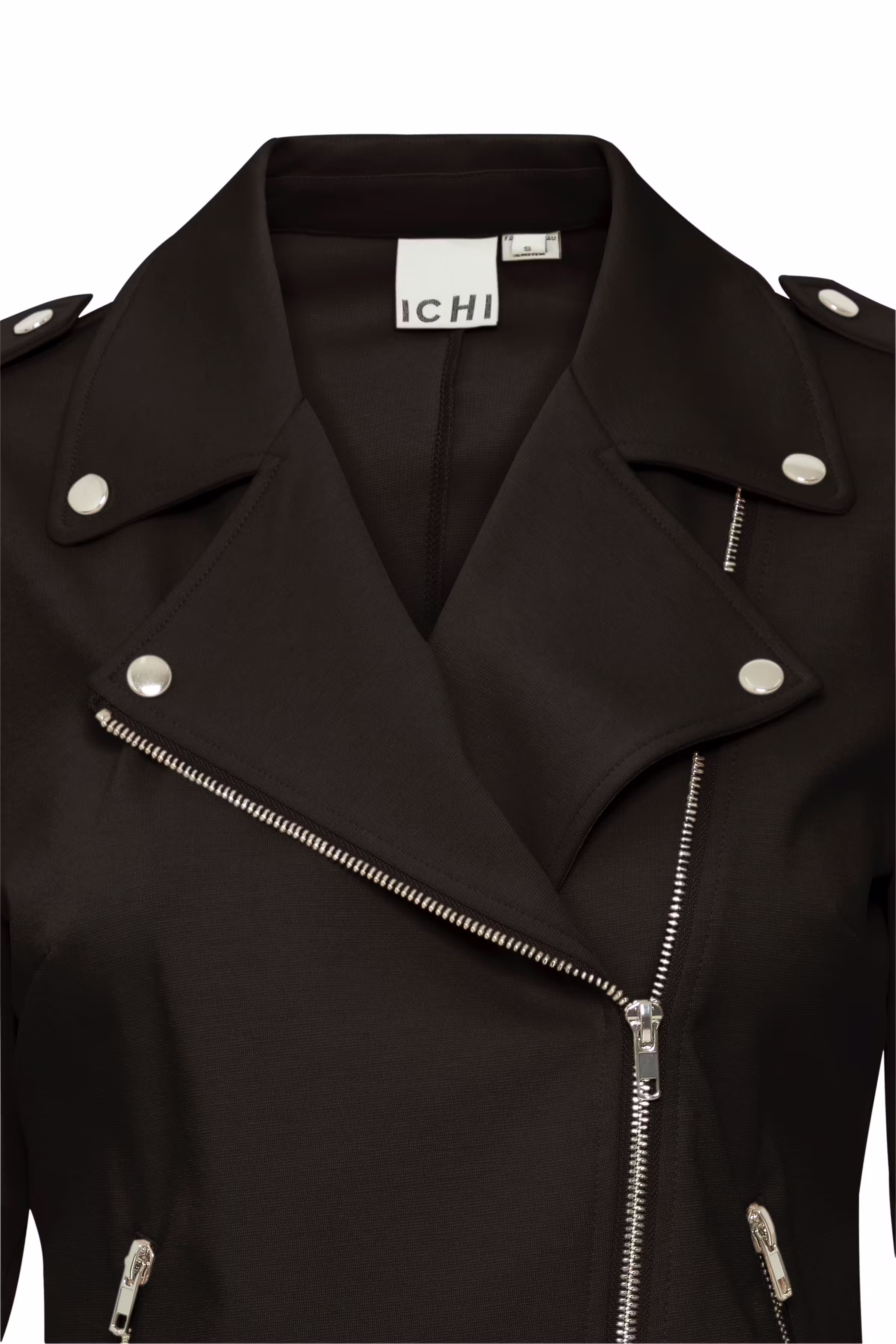 IXKATE Casual jacket PACK DETAIL 20121912-194008