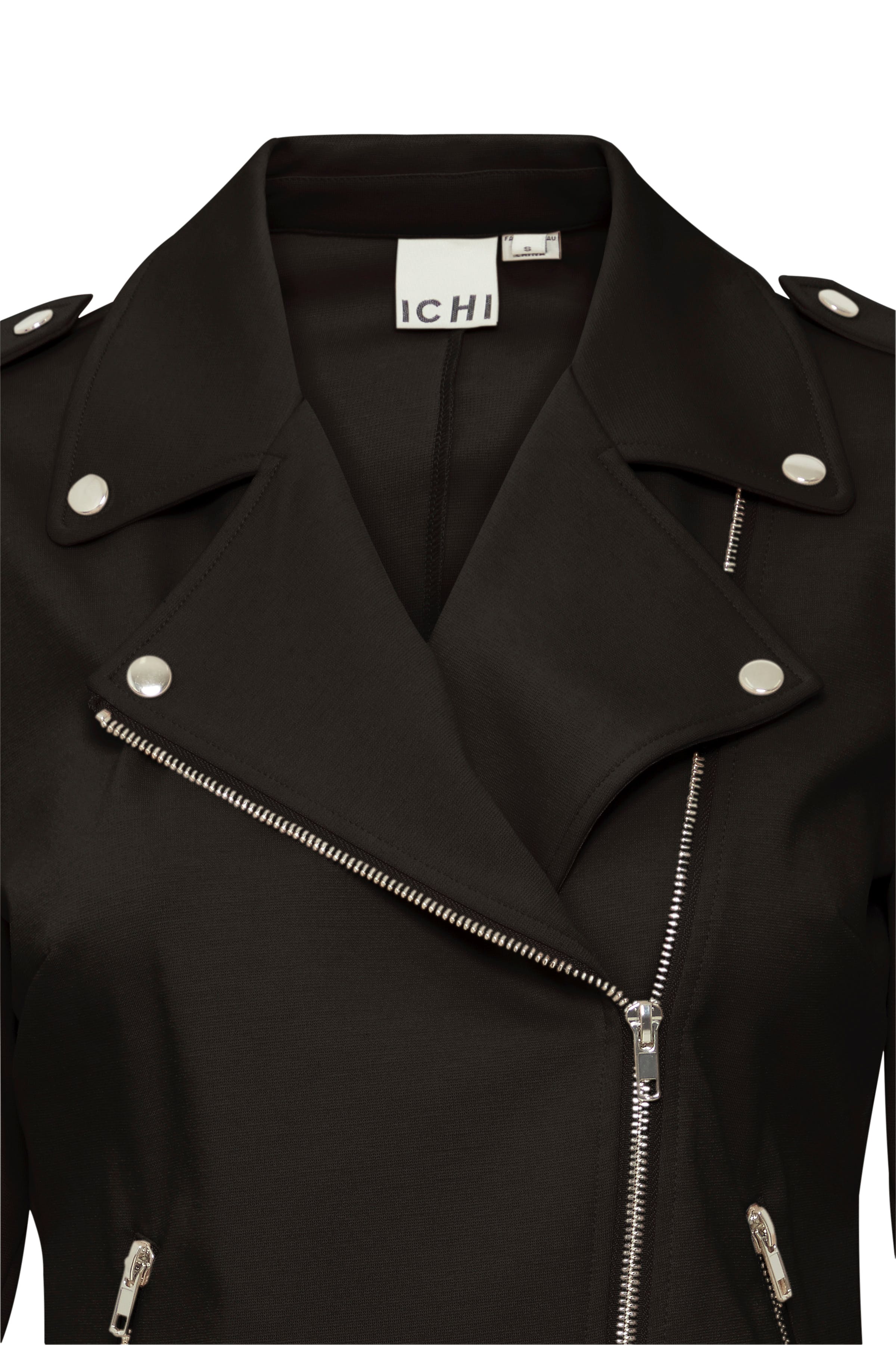 IXKATE Casual jacket PACK DETAIL 20121912-194008