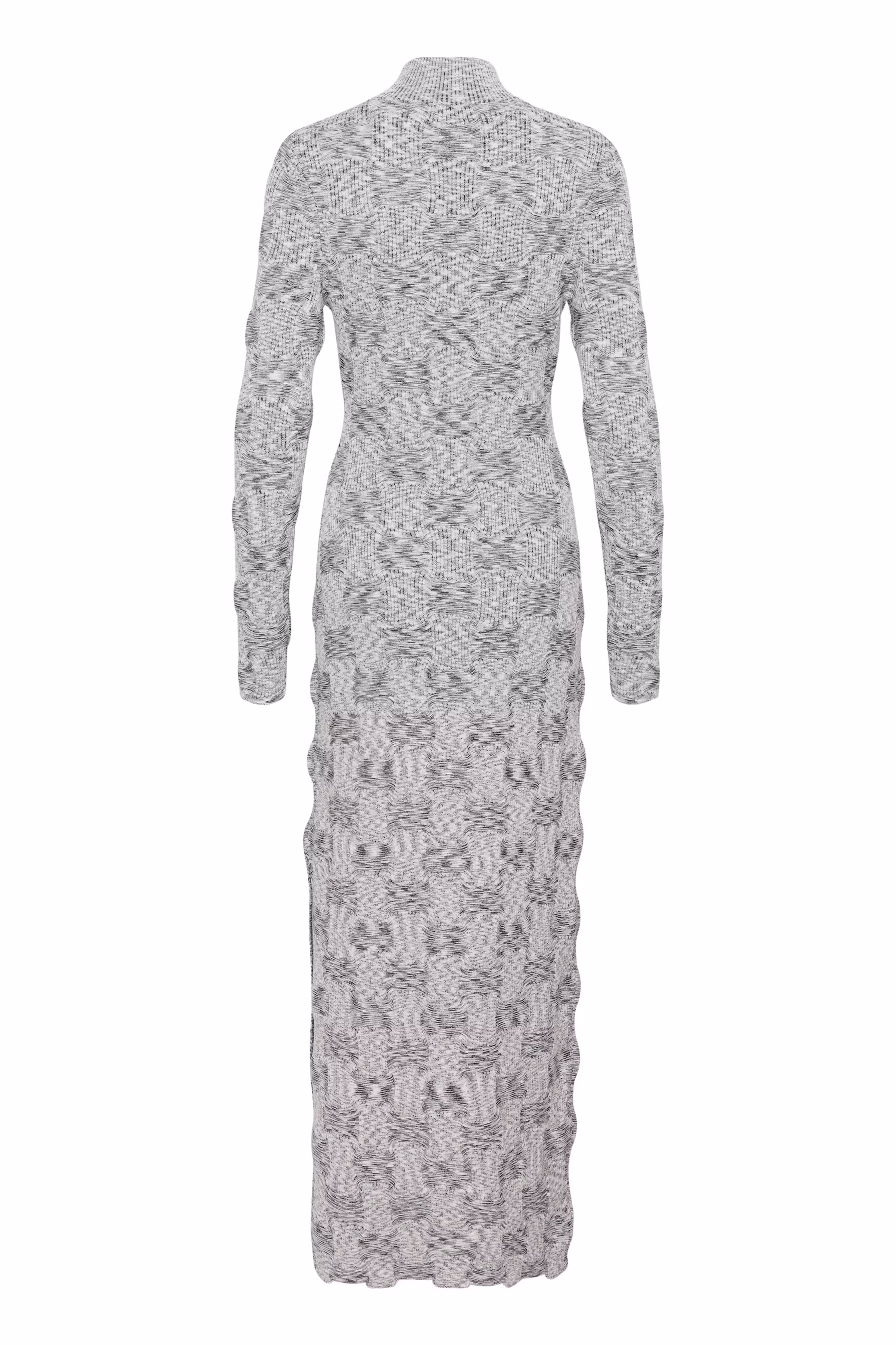 BariaGZ Kjole PACK BACK 10909418-106331