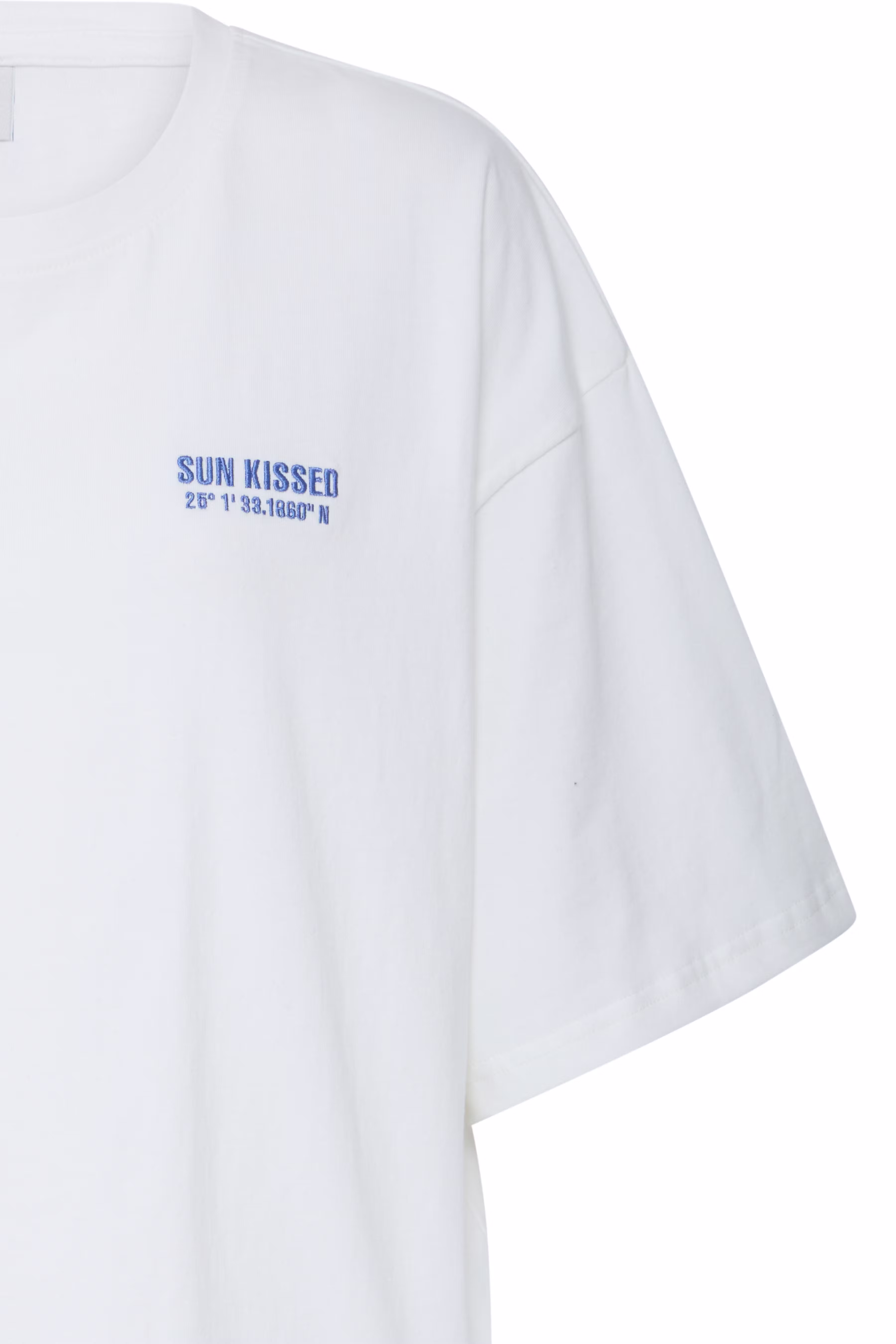 IHNICA T-shirt PACK DETAIL 20125857-900013246