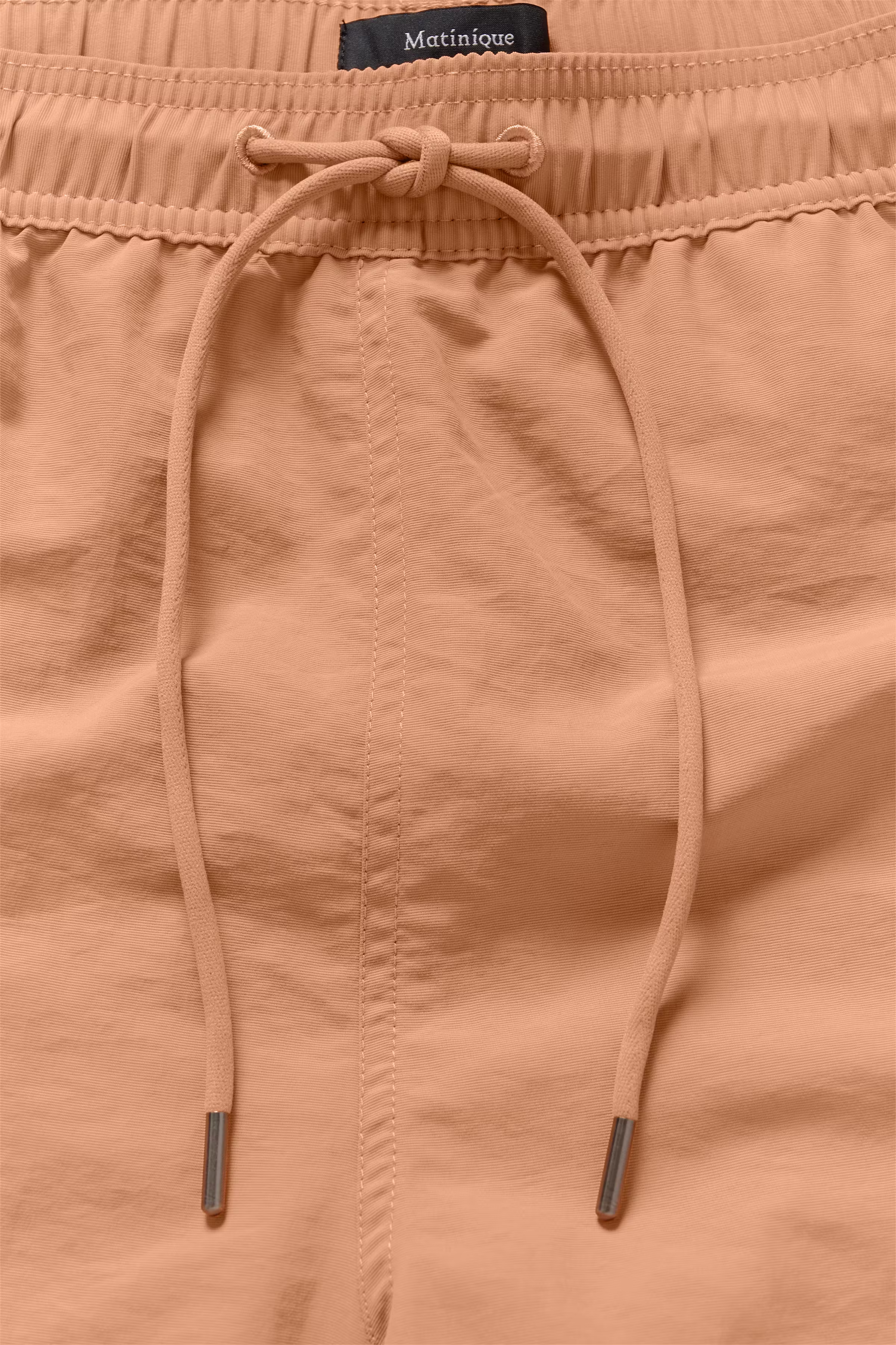 MAswimshort Swim wear PACK DETAIL 30208026-151334