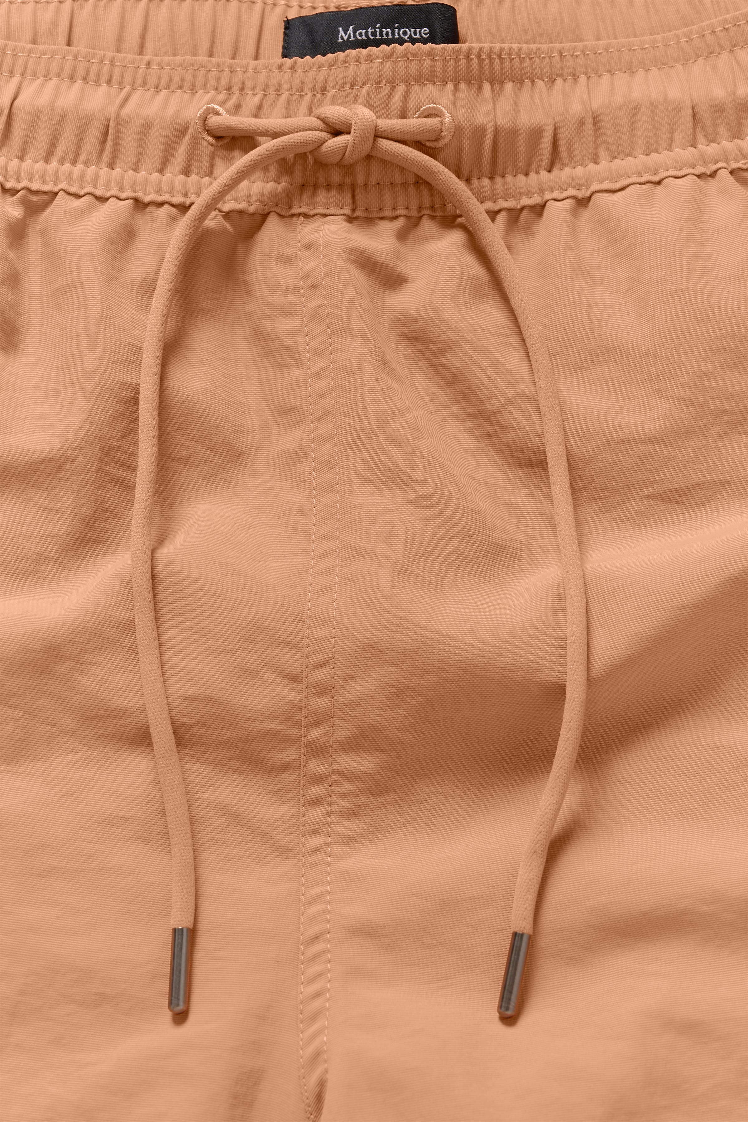 MAswimshort Swim wear PACK DETAIL 30208026-151334