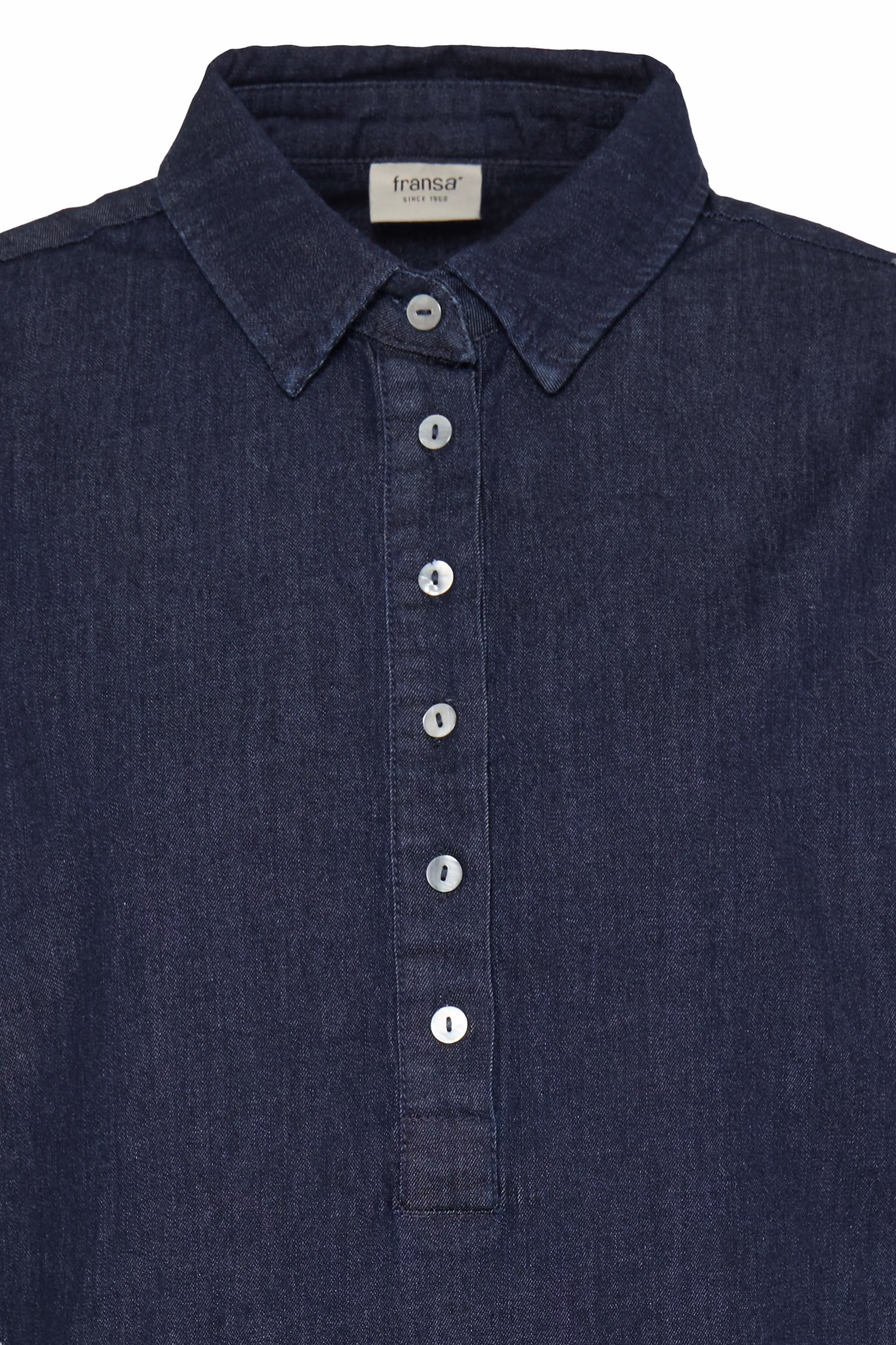 FRCHICAGO Kjole PACK DETAIL 20617798-202717