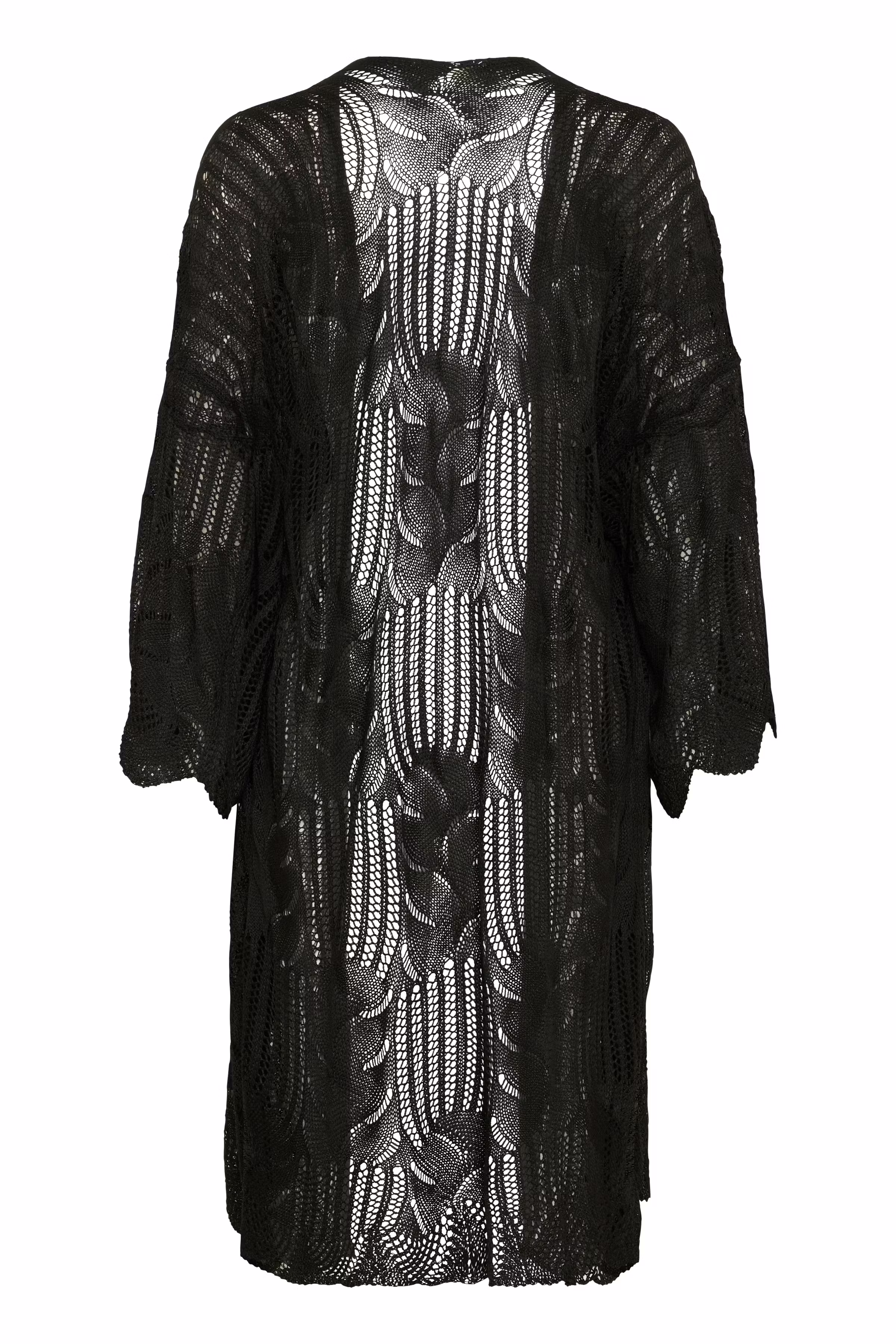 CRFranca Cardigan PACK BACK 10614024-100120