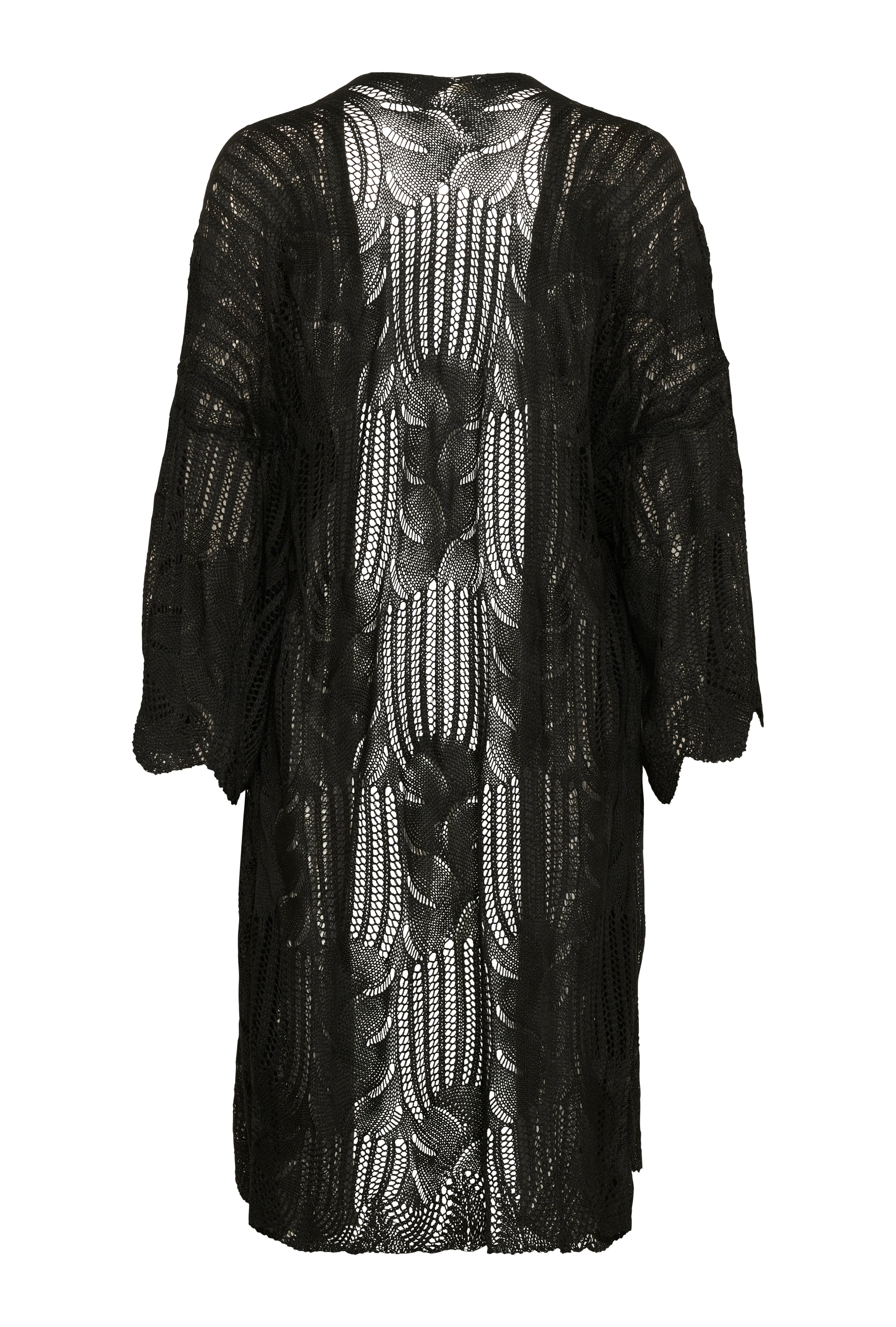 CRFranca Cardigan/Gilet PACK BACK 10614024-100120