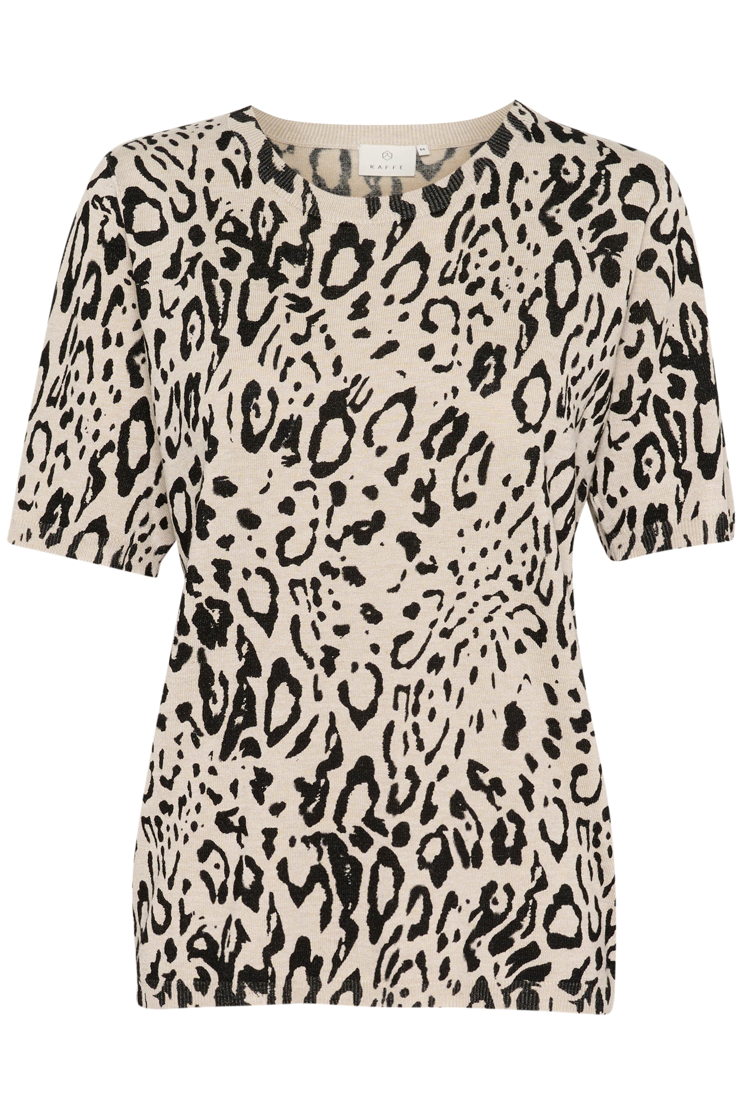 KAliz Pullover PACK FRONT 10509548-107119