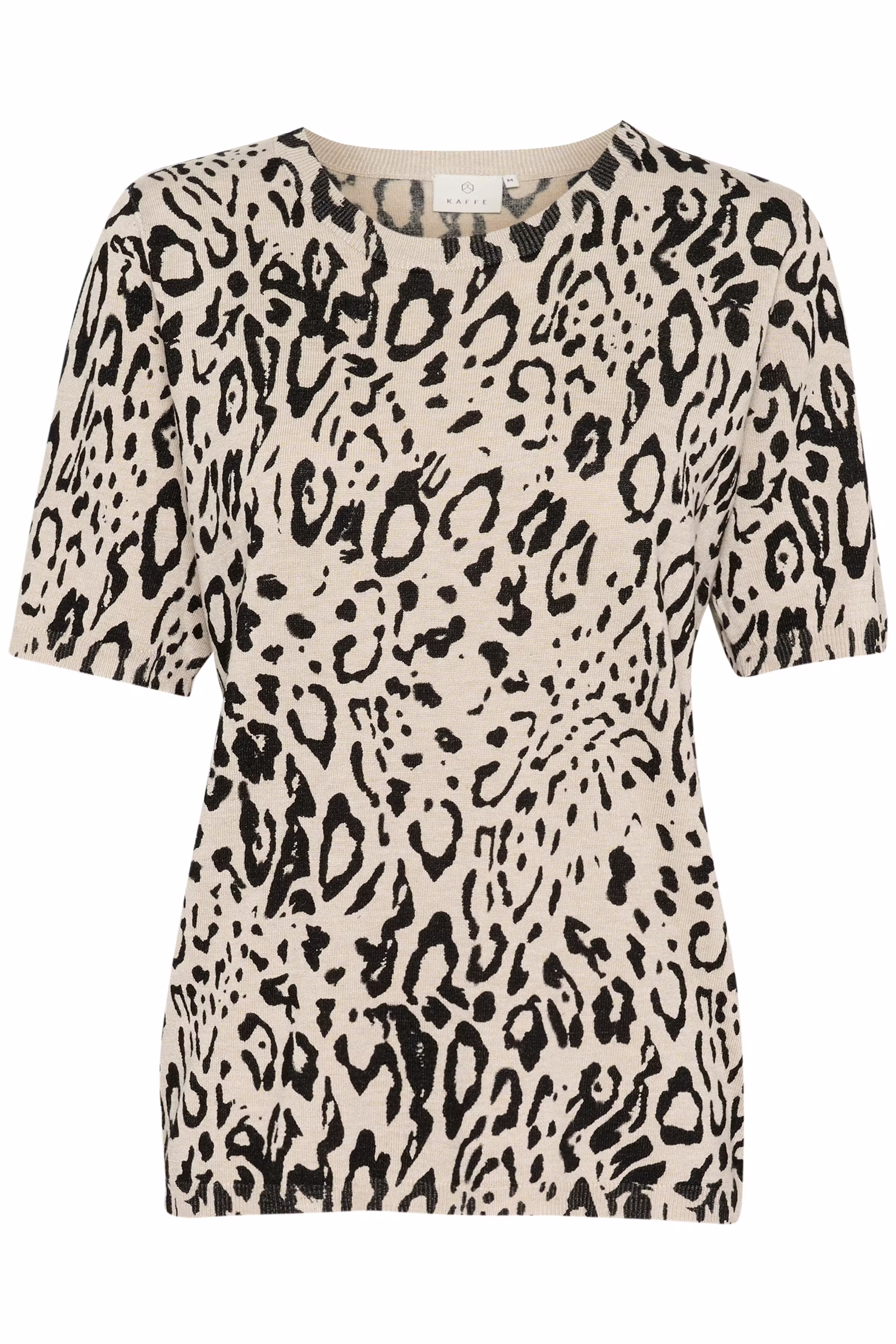 KAliz Pullover PACK FRONT 10509548-107236