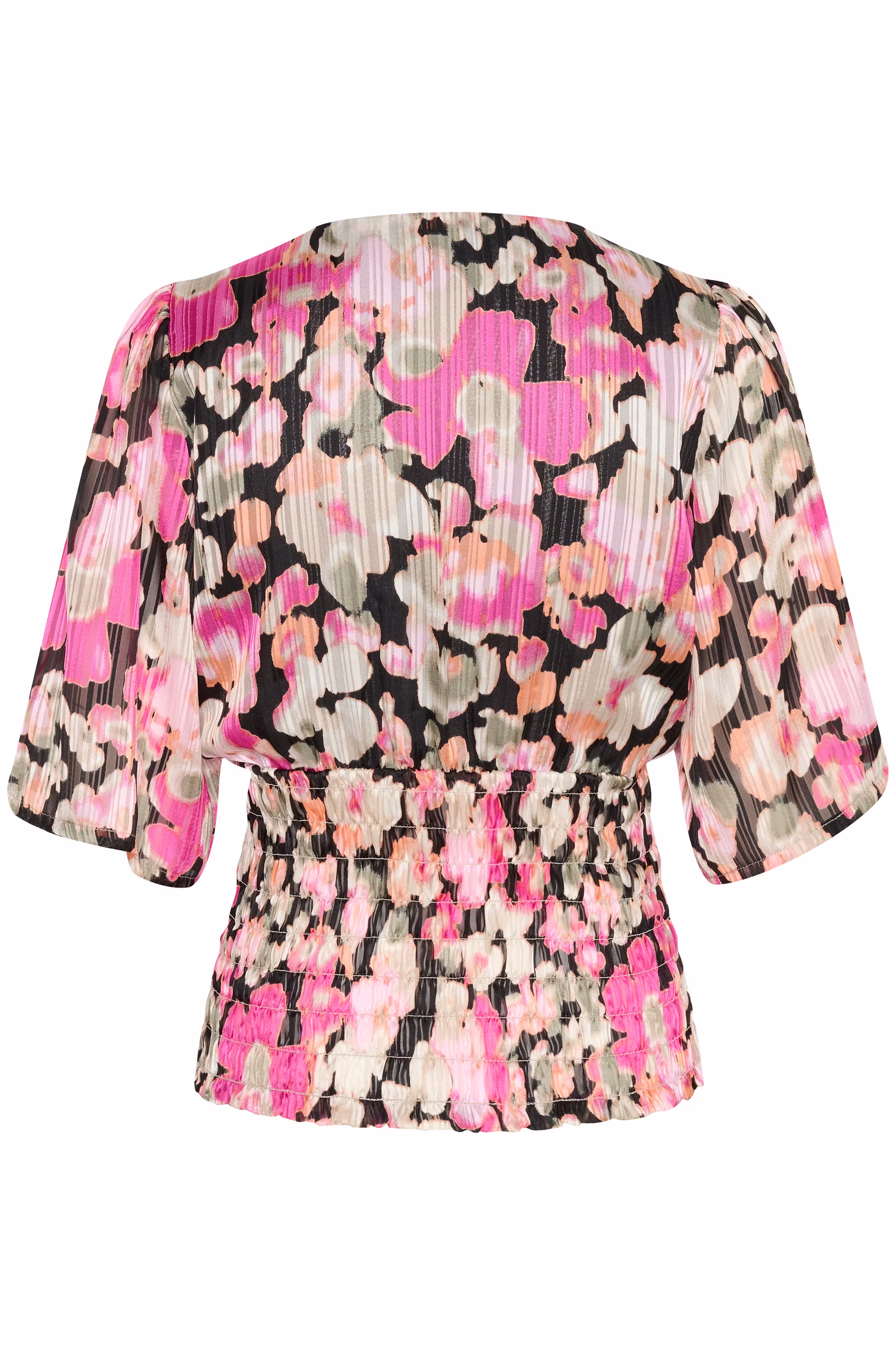 KAalina Top PACK BACK 10508622-105741