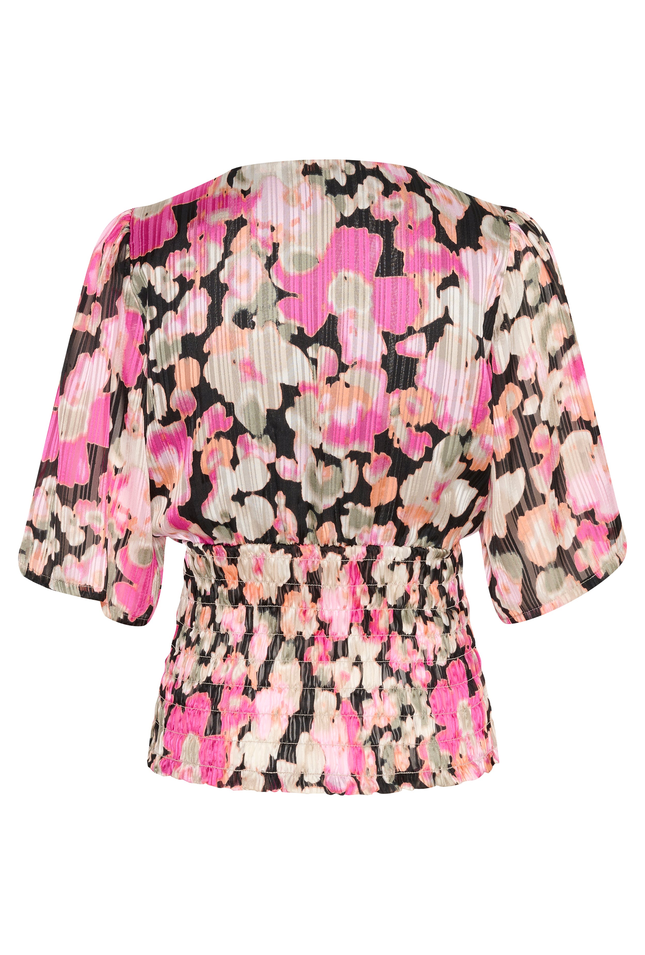 KAalina Top PACK BACK 10508622-105741