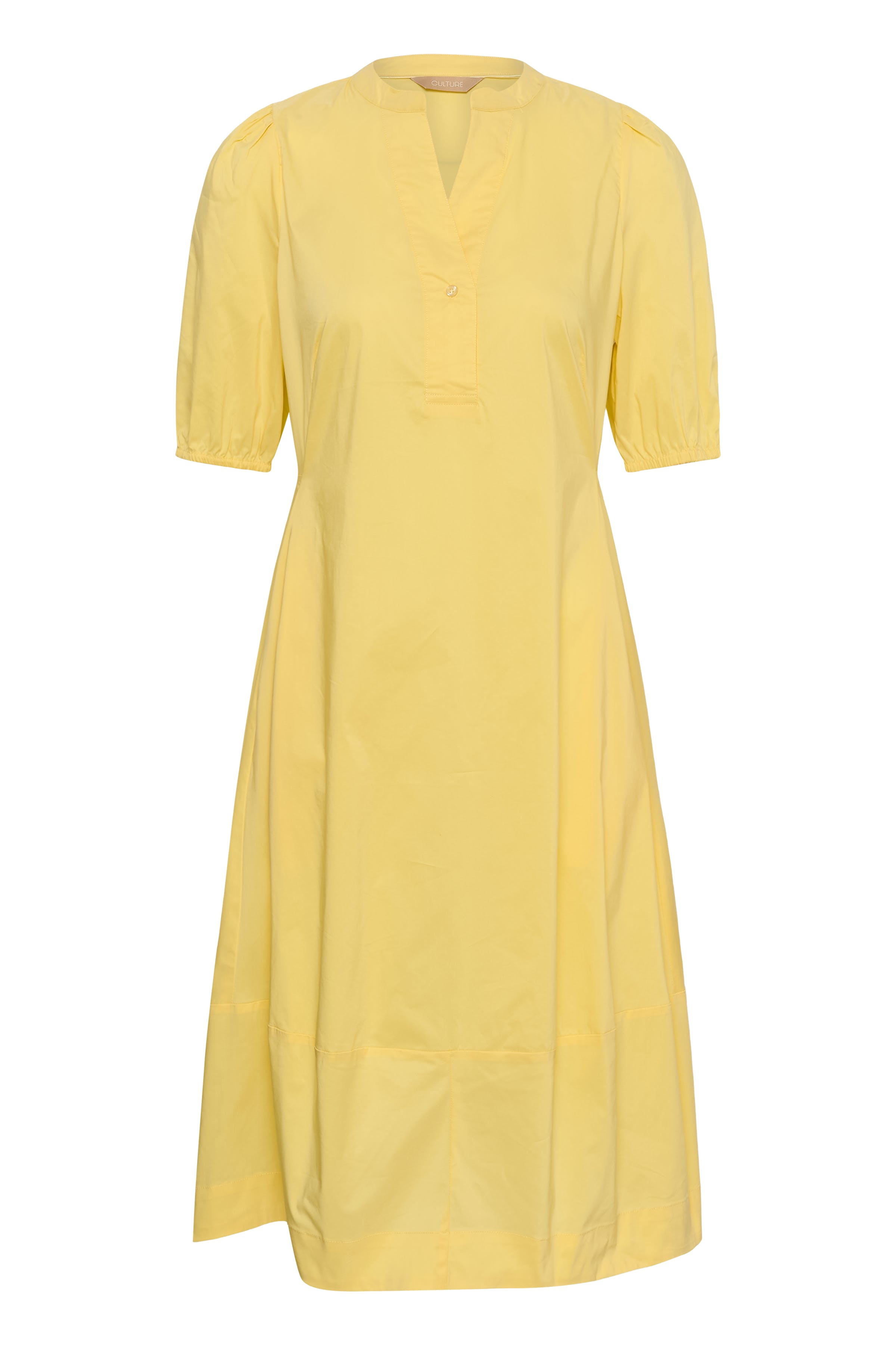 CUantoinett Kleid PACK FRONT 50110038-120711