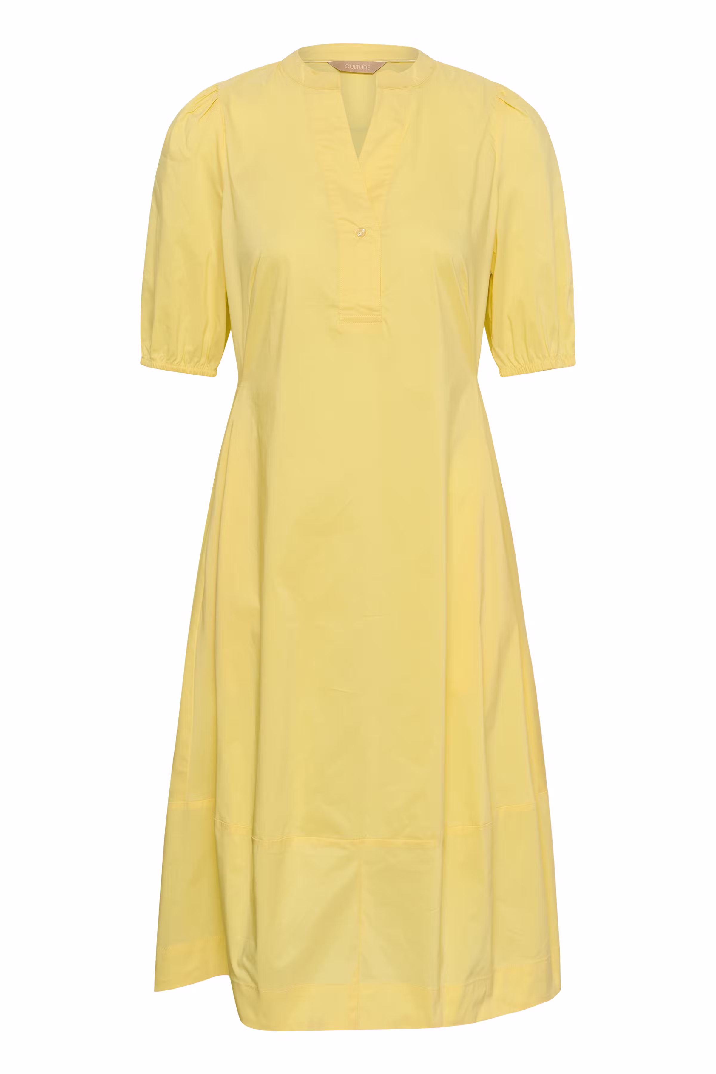 CUANTOINETT Dress PACK FRONT 50110038-120711