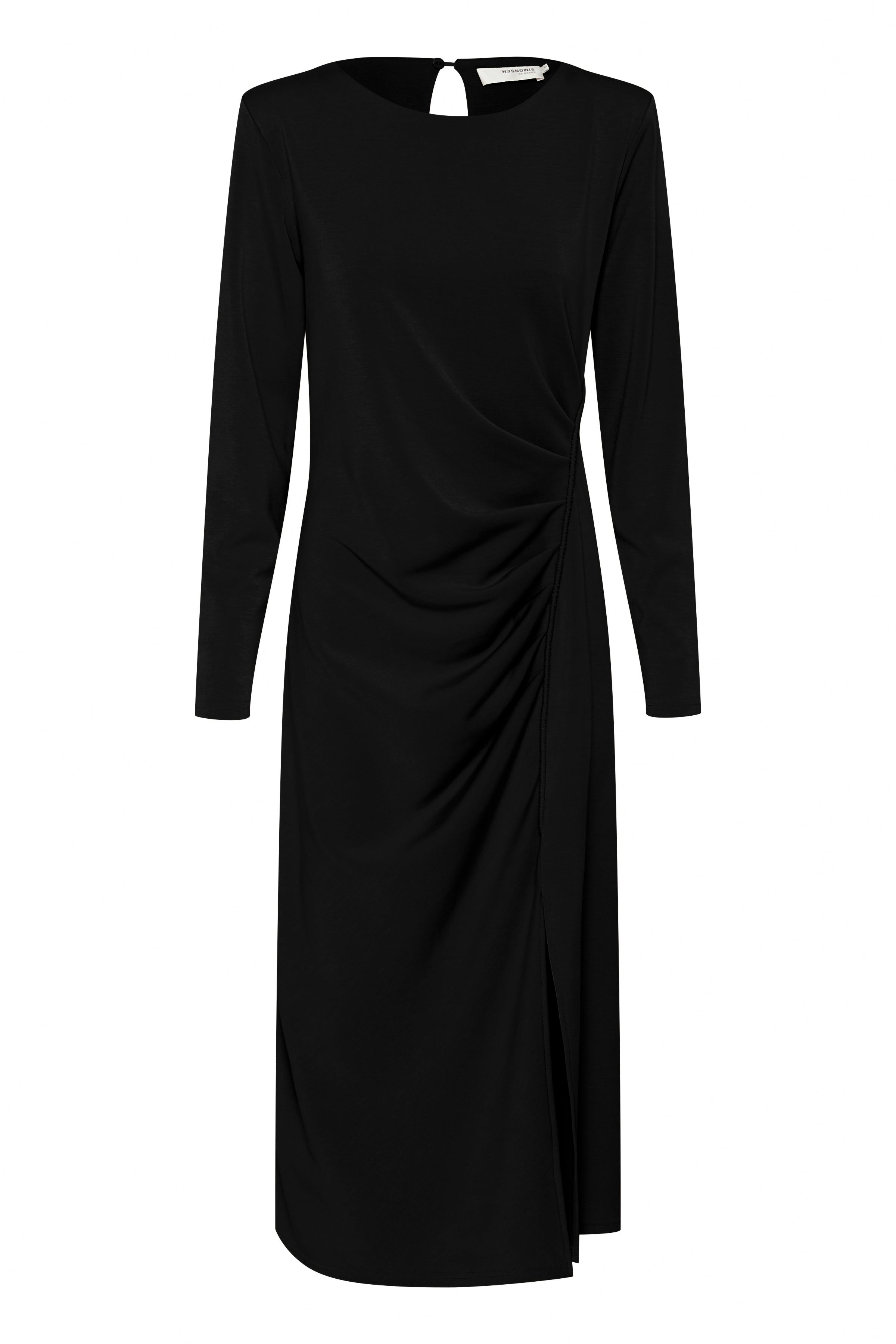 KBUmeko Kleid PACK FRONT 10105408-160906