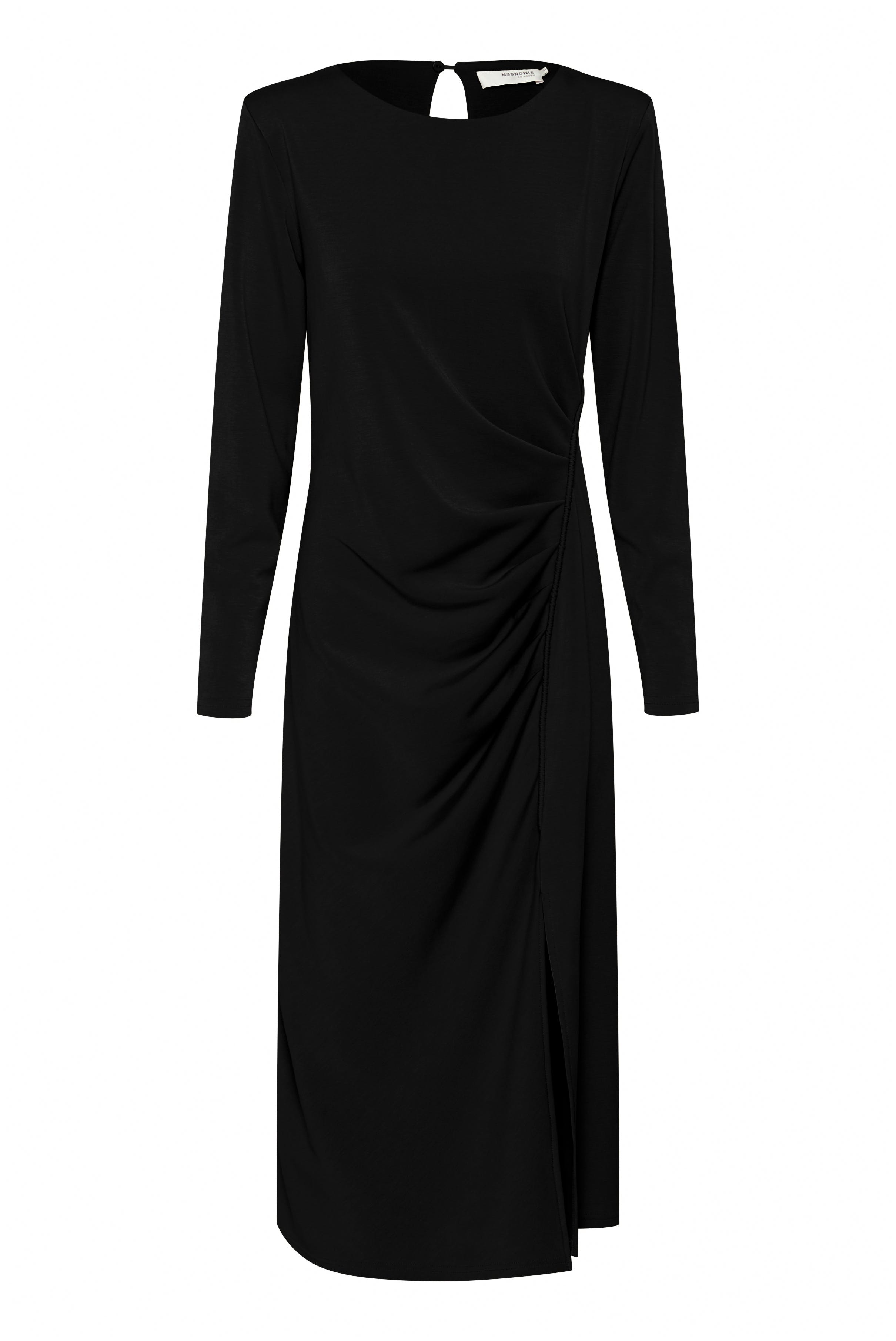 KBUmeko Dress PACK FRONT 10105408-194008