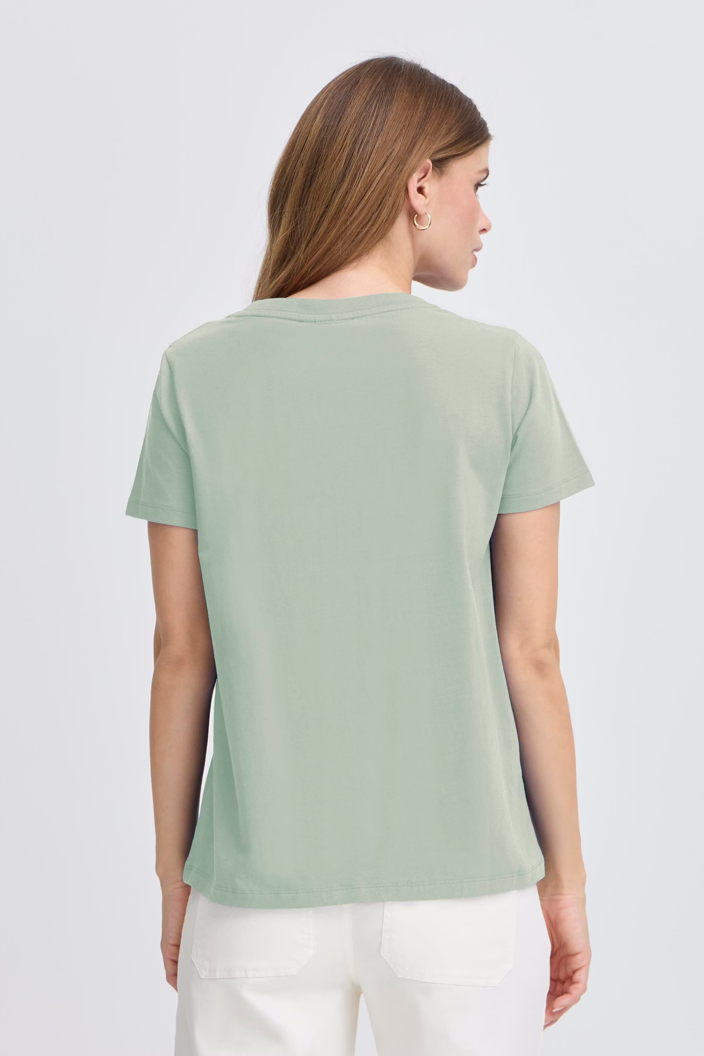 FRZASHOULDER T-shirt LOOKBOOK BACK 20605388-165808