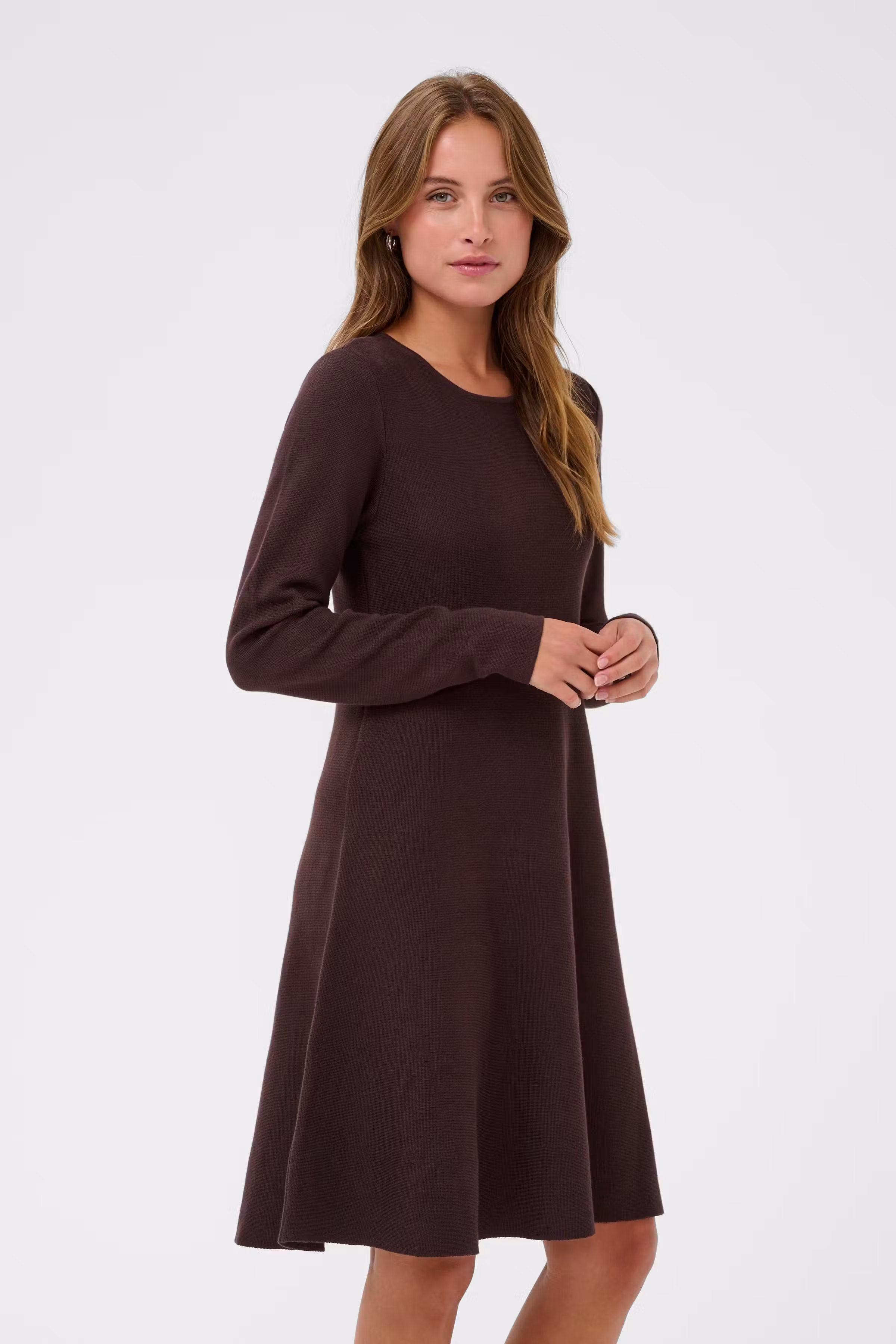 KAmalina Dress LOOKBOOK FRONT 10510683-191111