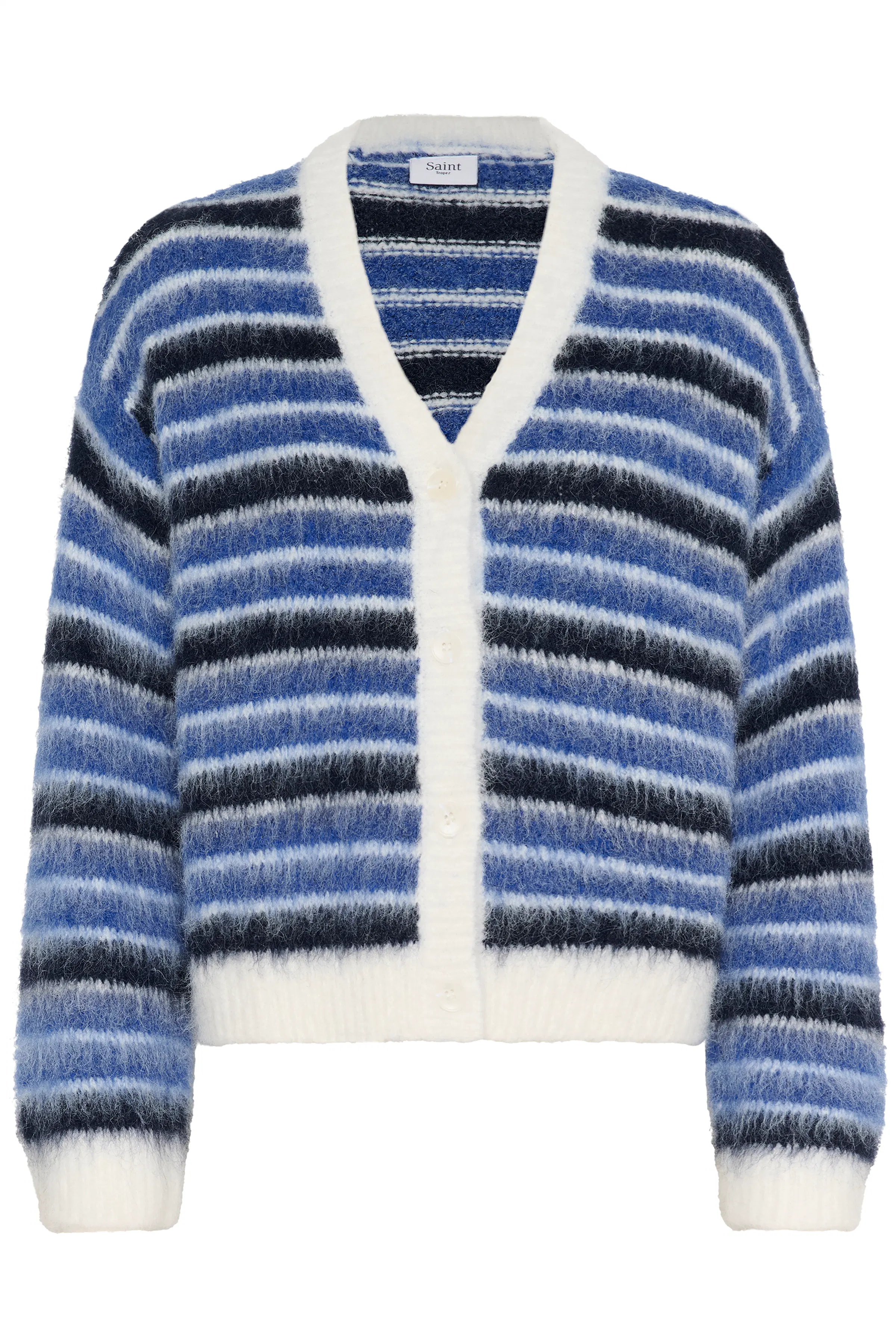 OlmaSZ Cardigan PACK FRONT 30514758-304508