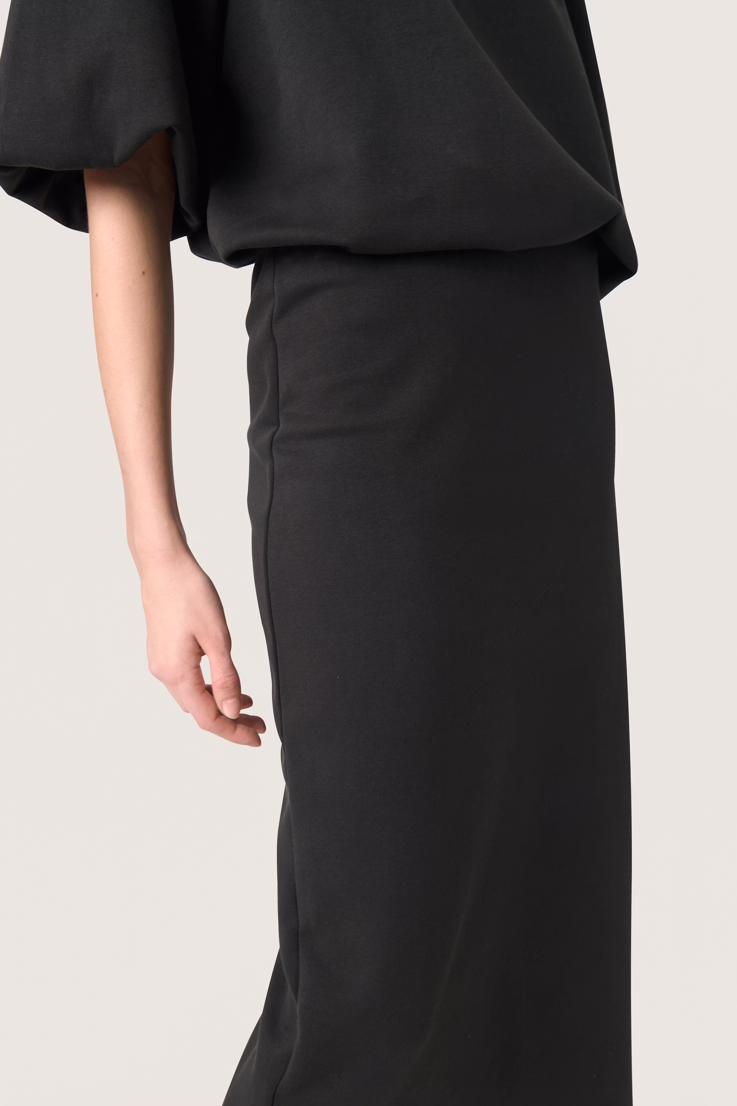 SLMagana Rock LOOKBOOK DETAIL 30408495-194008