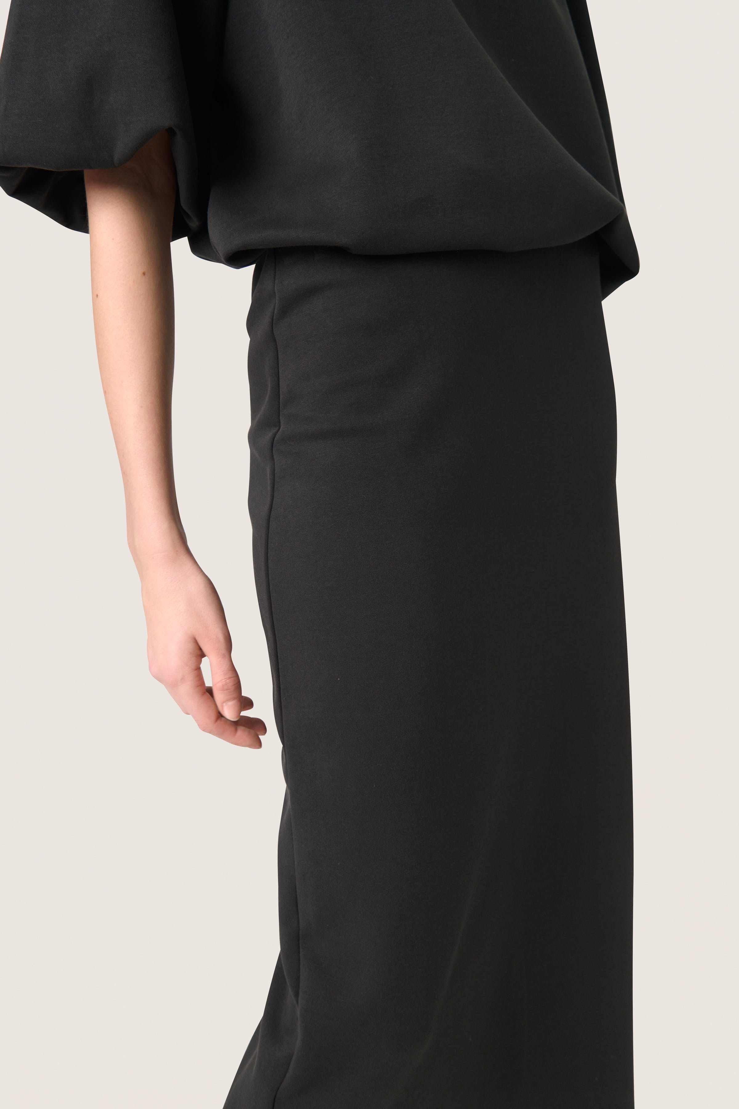 SLMagana Rock LOOKBOOK DETAIL 30408495-194008