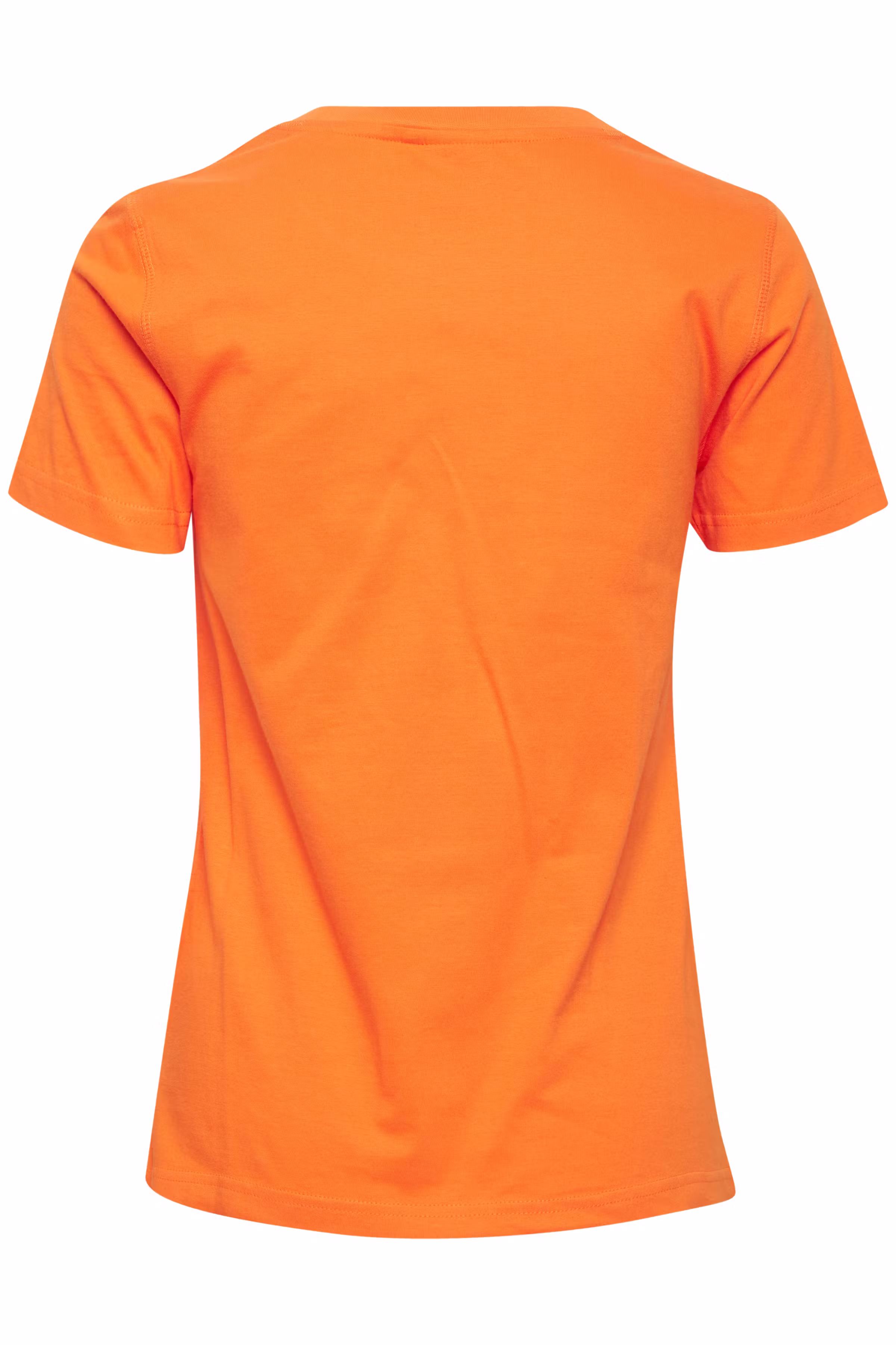 IHRUNELA T-shirt PACK BACK 20120413-161356