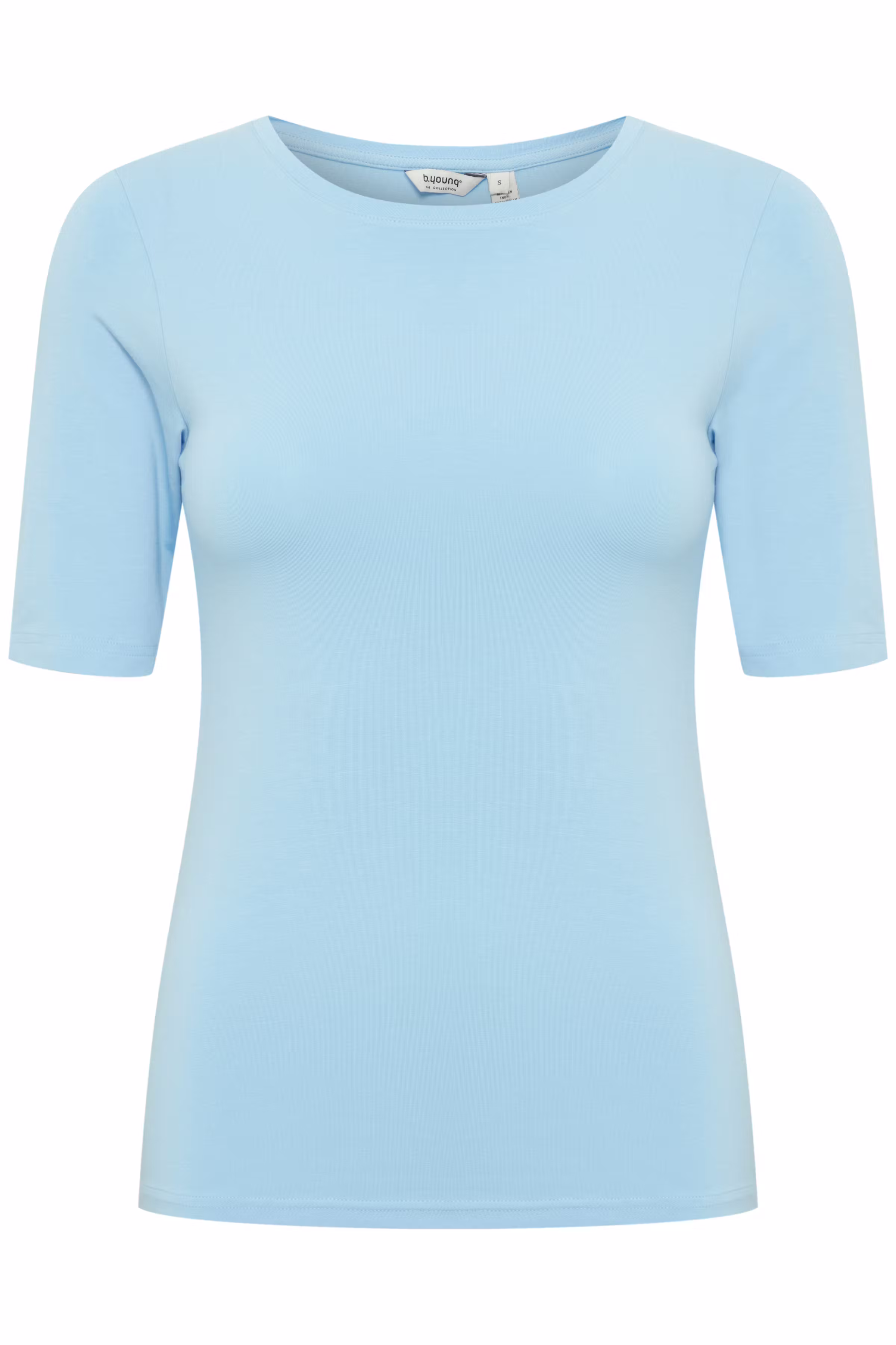 BYPAMILA T-shirt PACK FRONT 20806528-153930