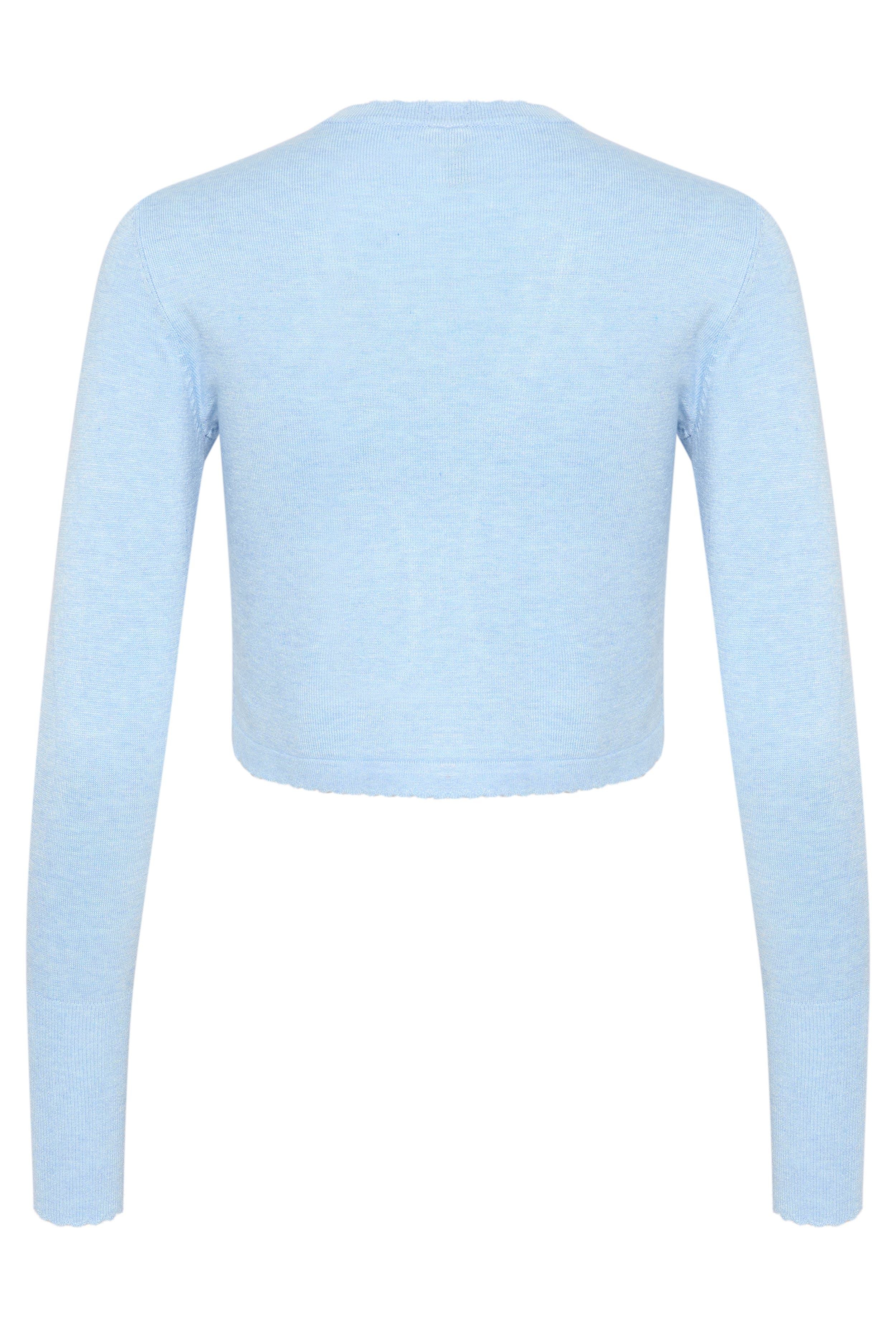 CUannemarie Bolero PACK BACK 50110306-1441151