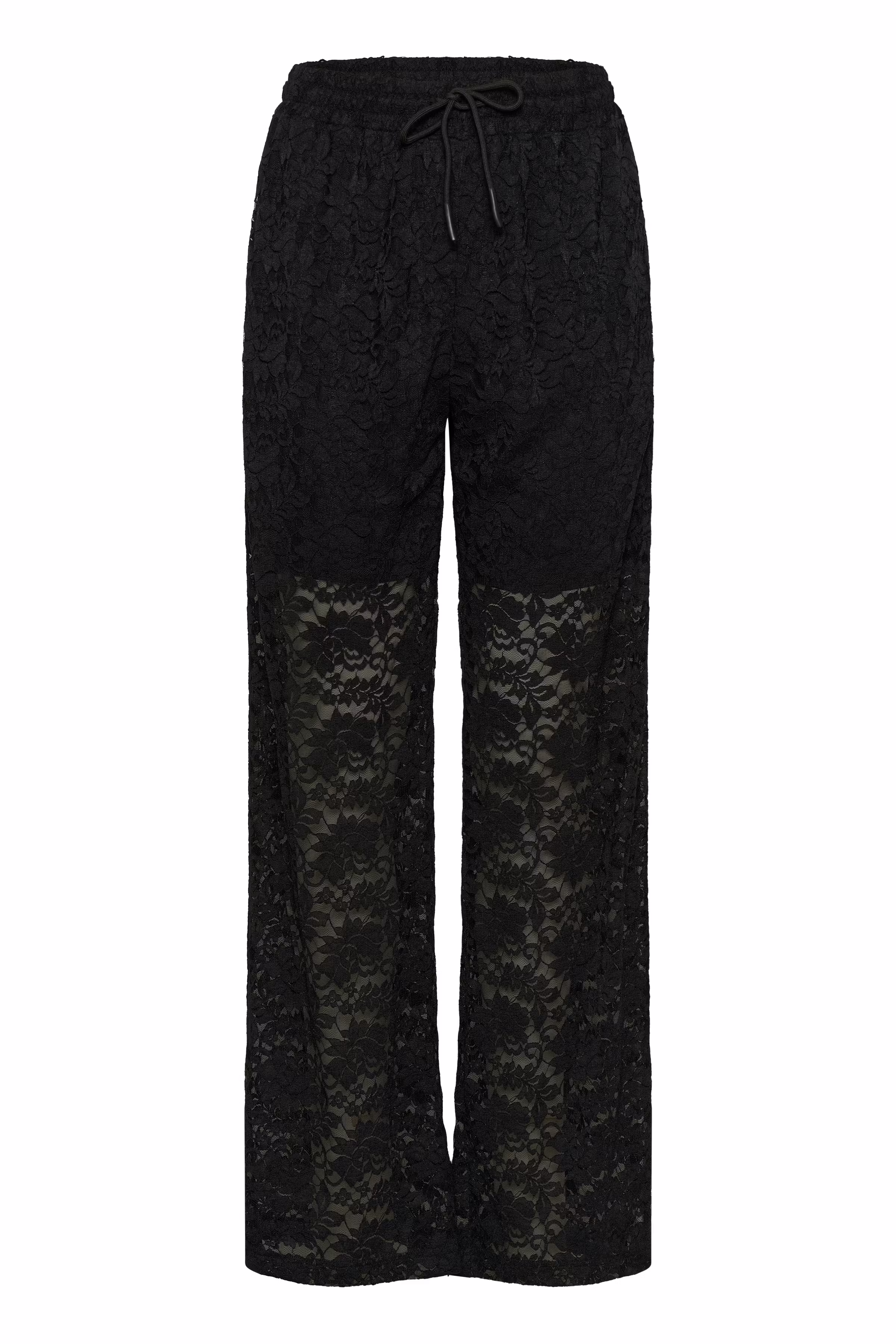 CUkala Sporty blonde bukser PACK FRONT 50112903-500012