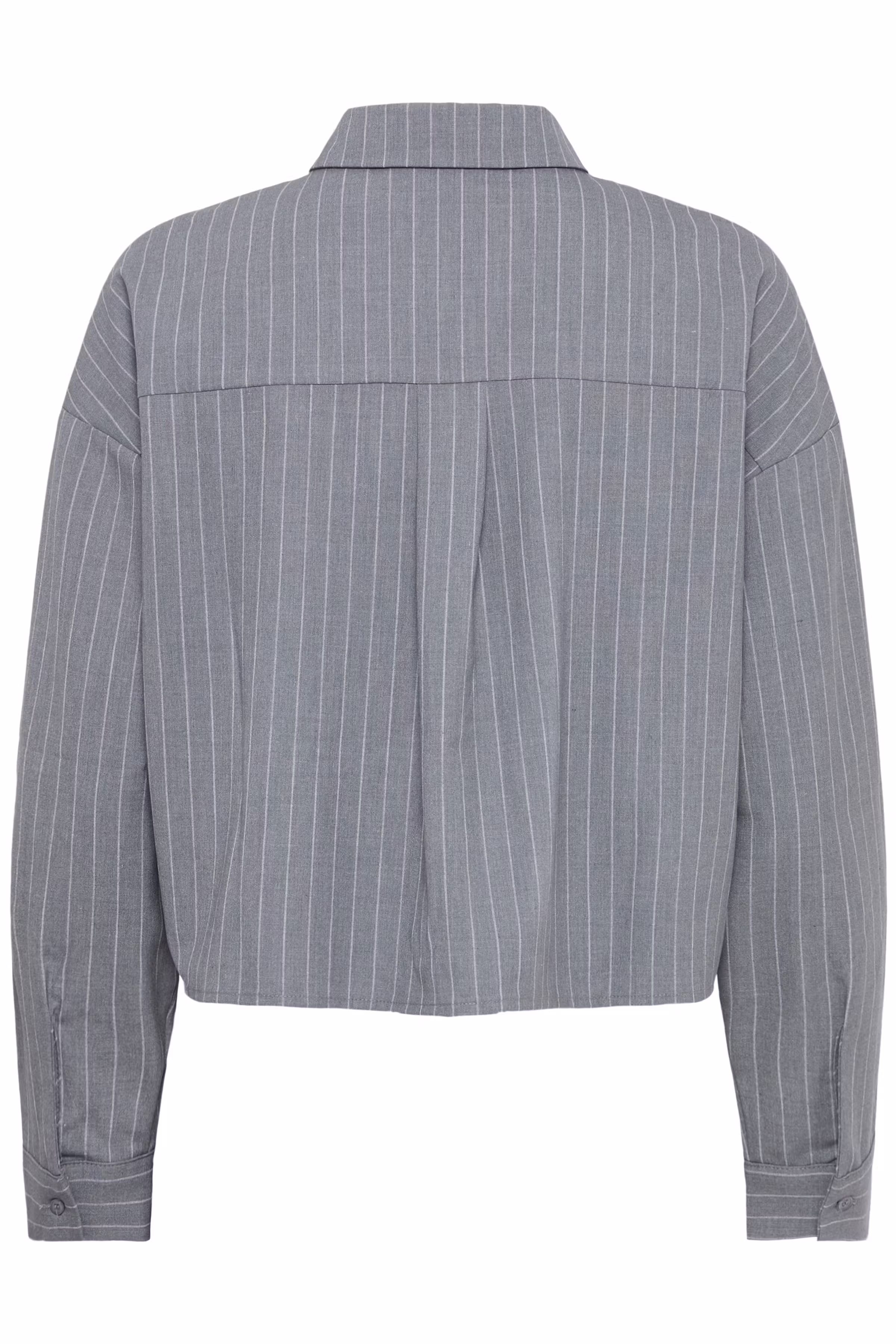 IXTRINE shirt PACK BACK 20123489-163916